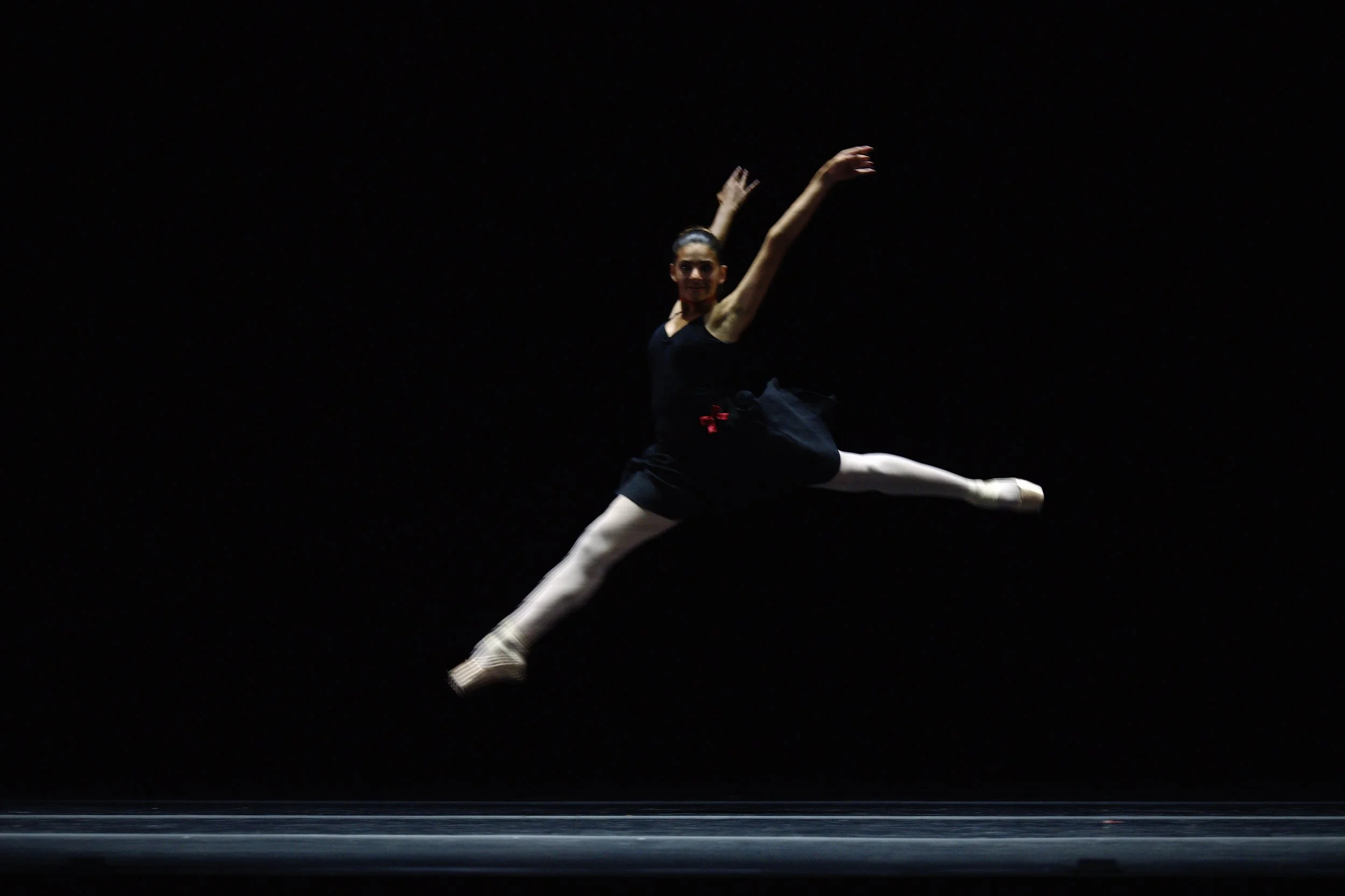 DSC_1882.jpeg