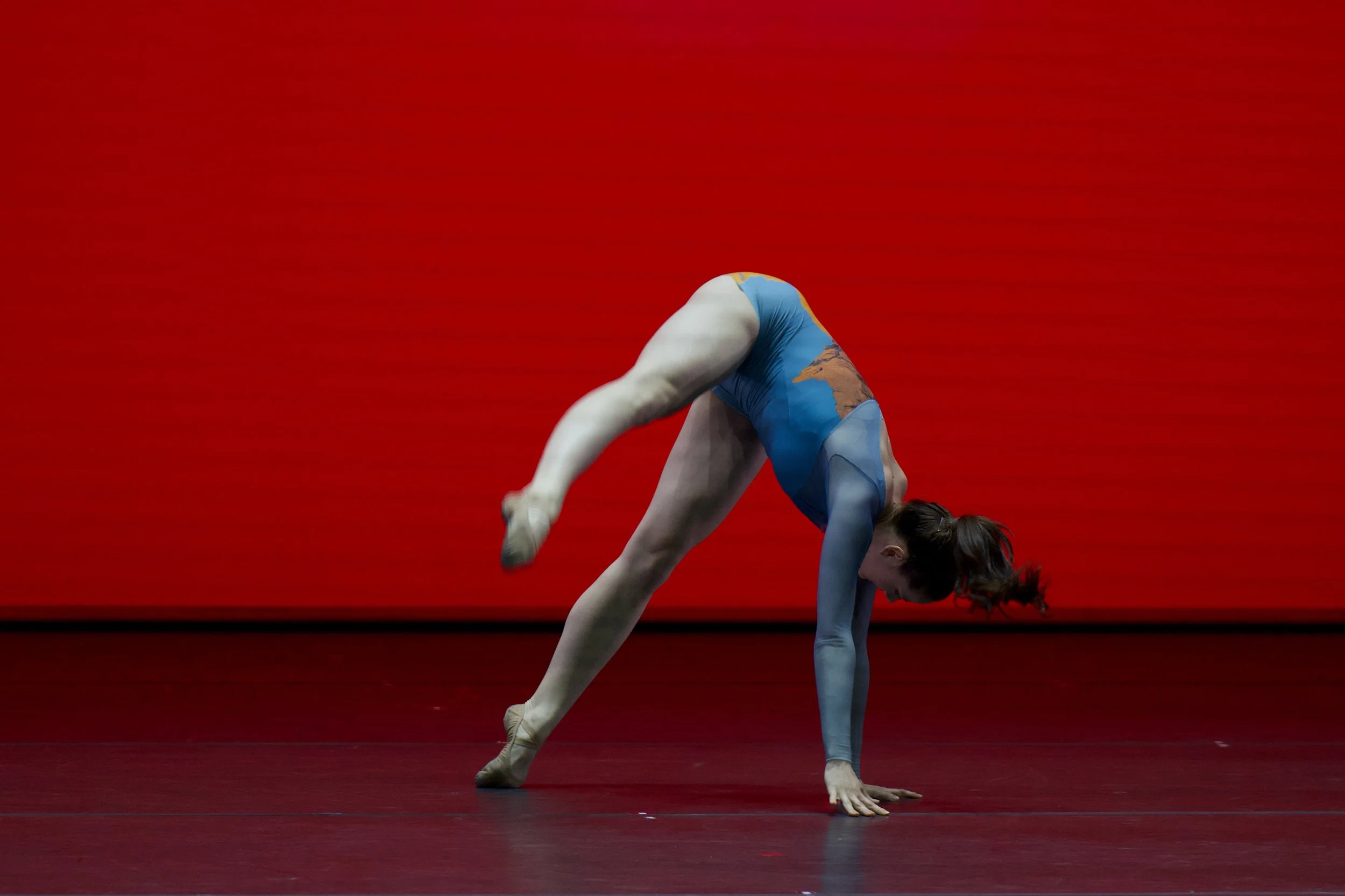 DSC_7221.jpeg