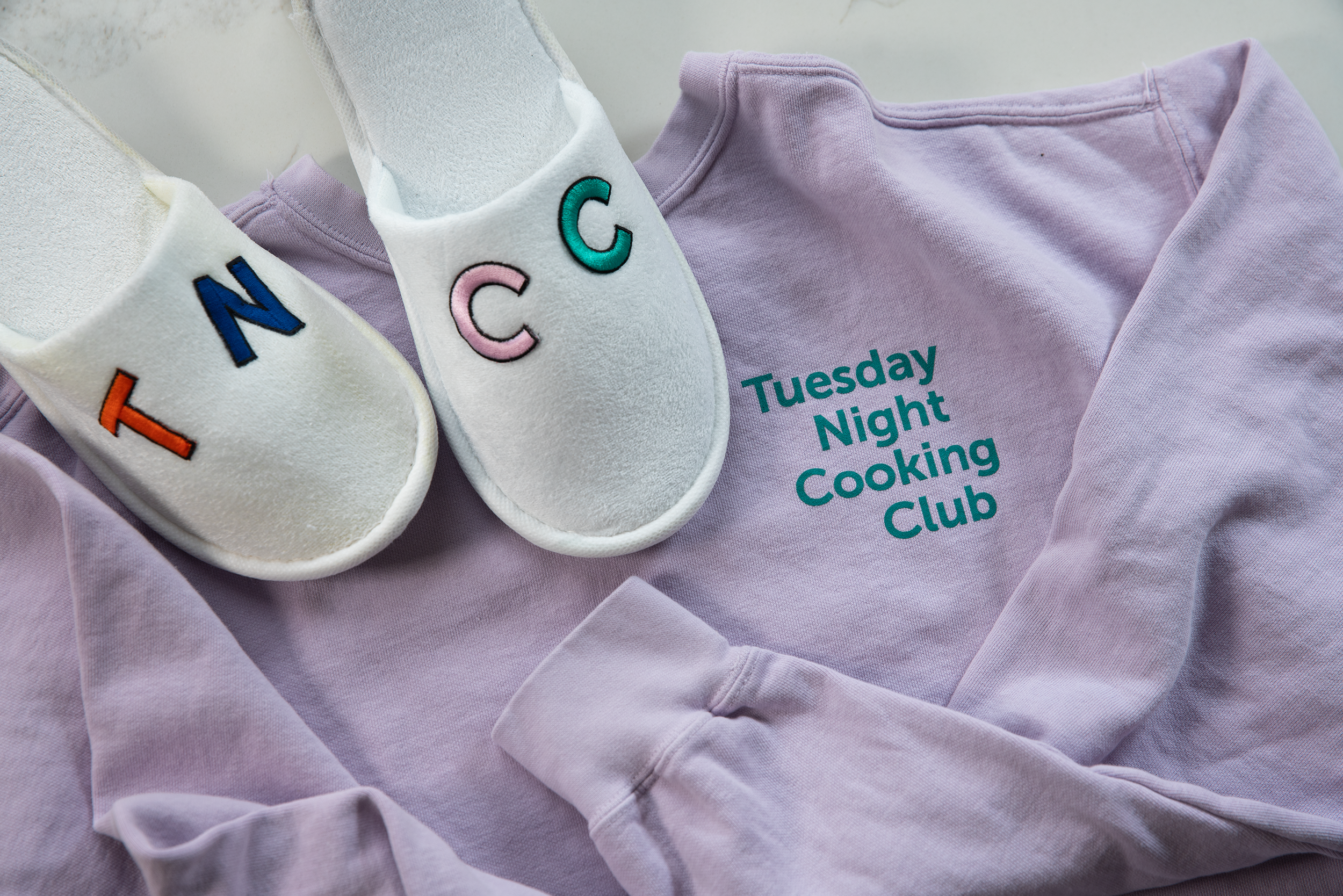 TNCC_sweatshirt_web.png