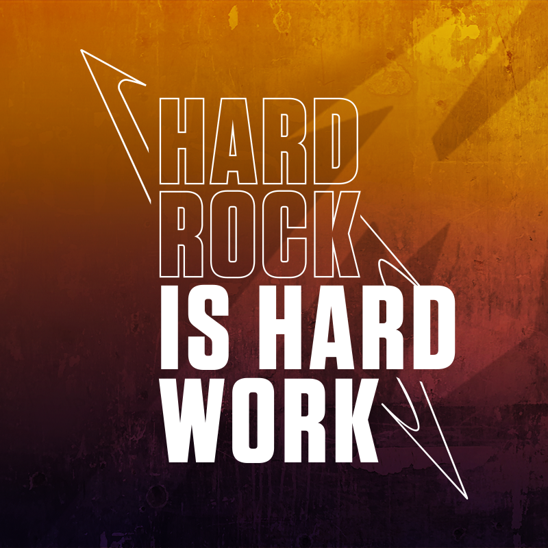 CARHARRT_TWITTER_800x800.png