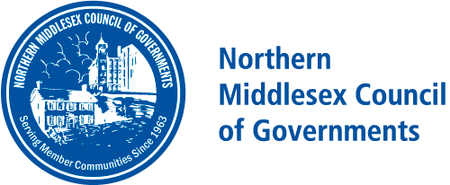 Northern Middlesex Council of Governments 