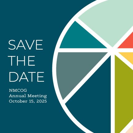 NMCOG Annual Meeting