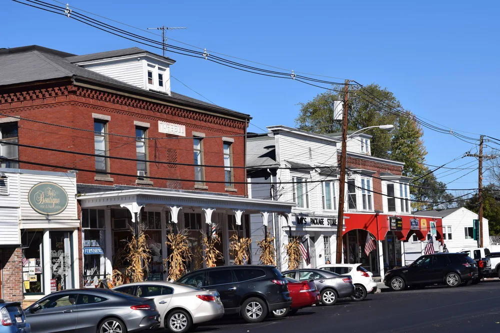 Economic Development — Northern Middlesex Council of Governments