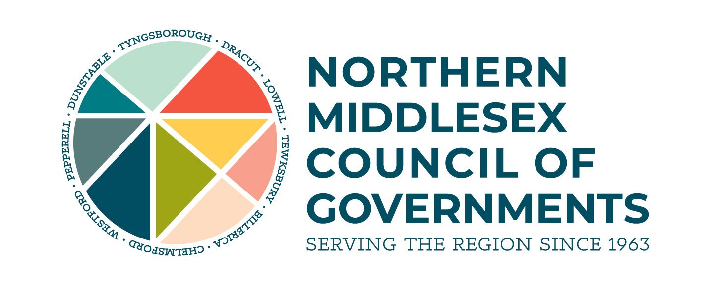 Northern Middlesex Council of Governments 