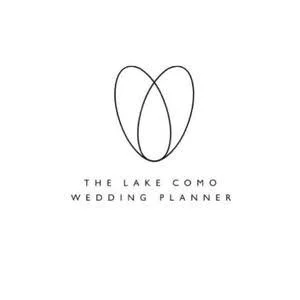 The Lake Como Wedding Planner