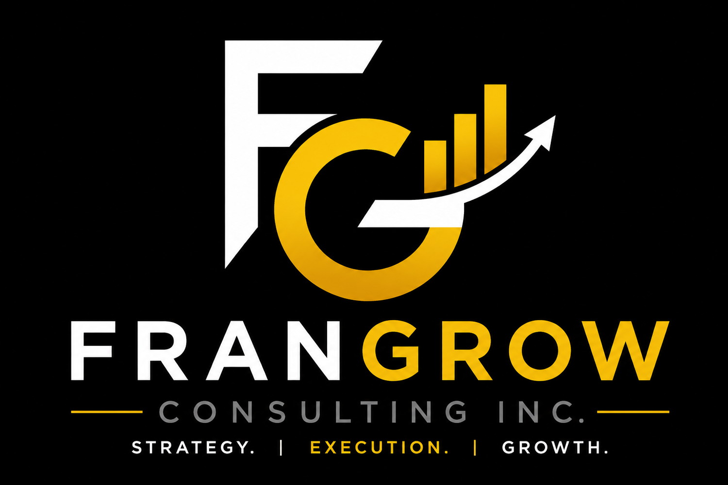 FranGrow Consulting Inc.