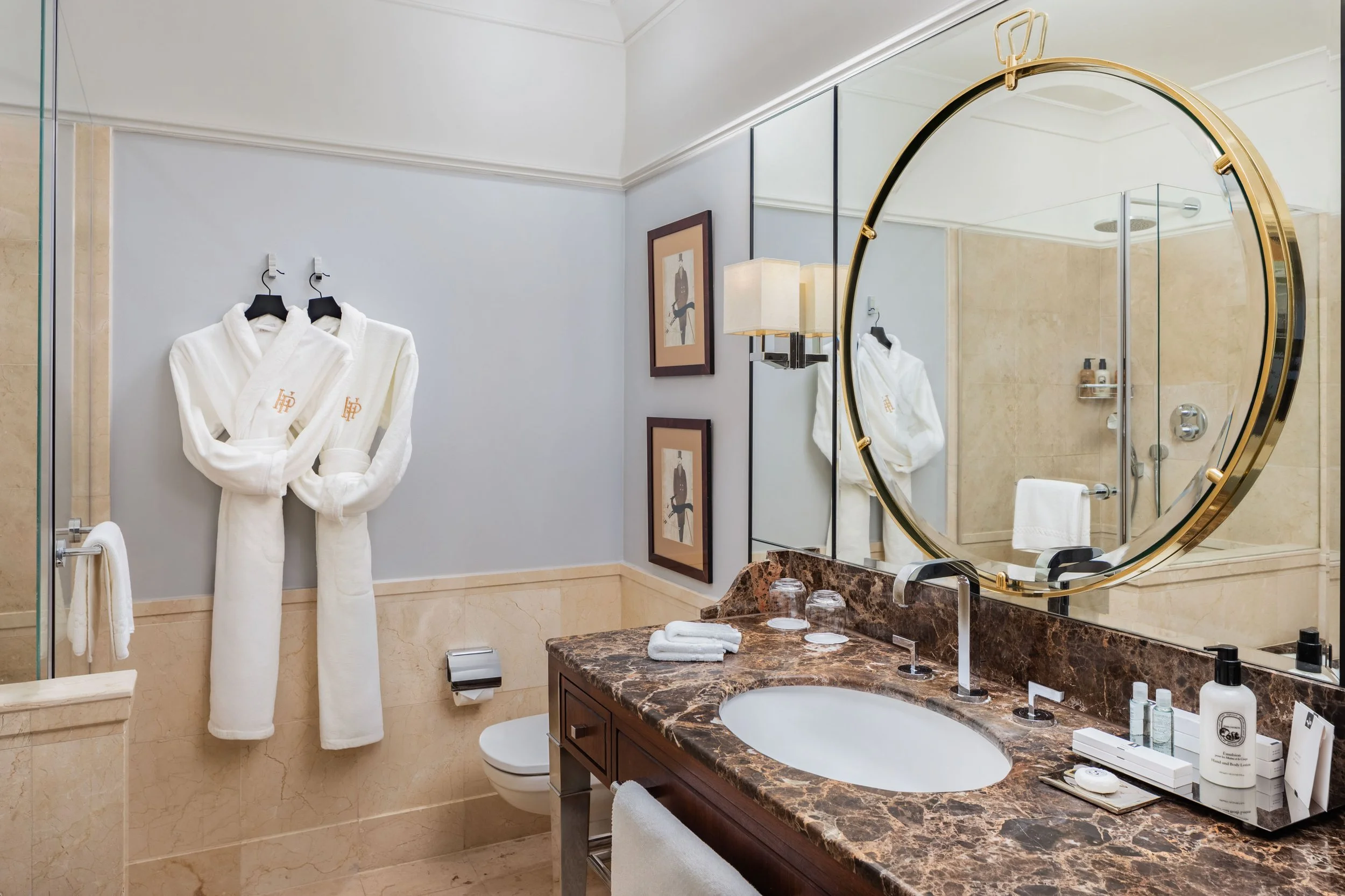 Al Habtoor Hotel - Images 02- by gregimages.jpg