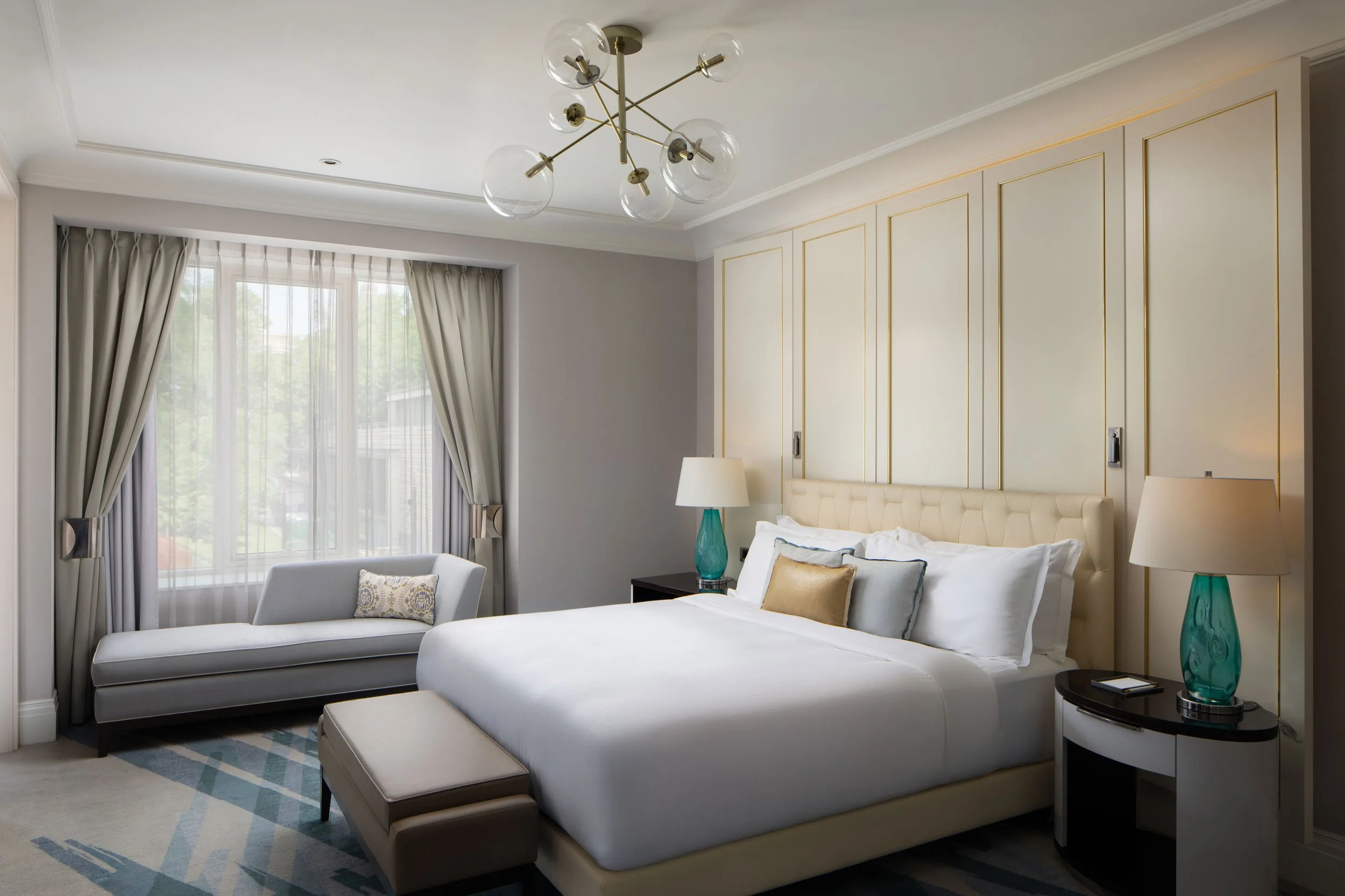 Al Habtoor Hotel - Images 04- by gregimages.jpg