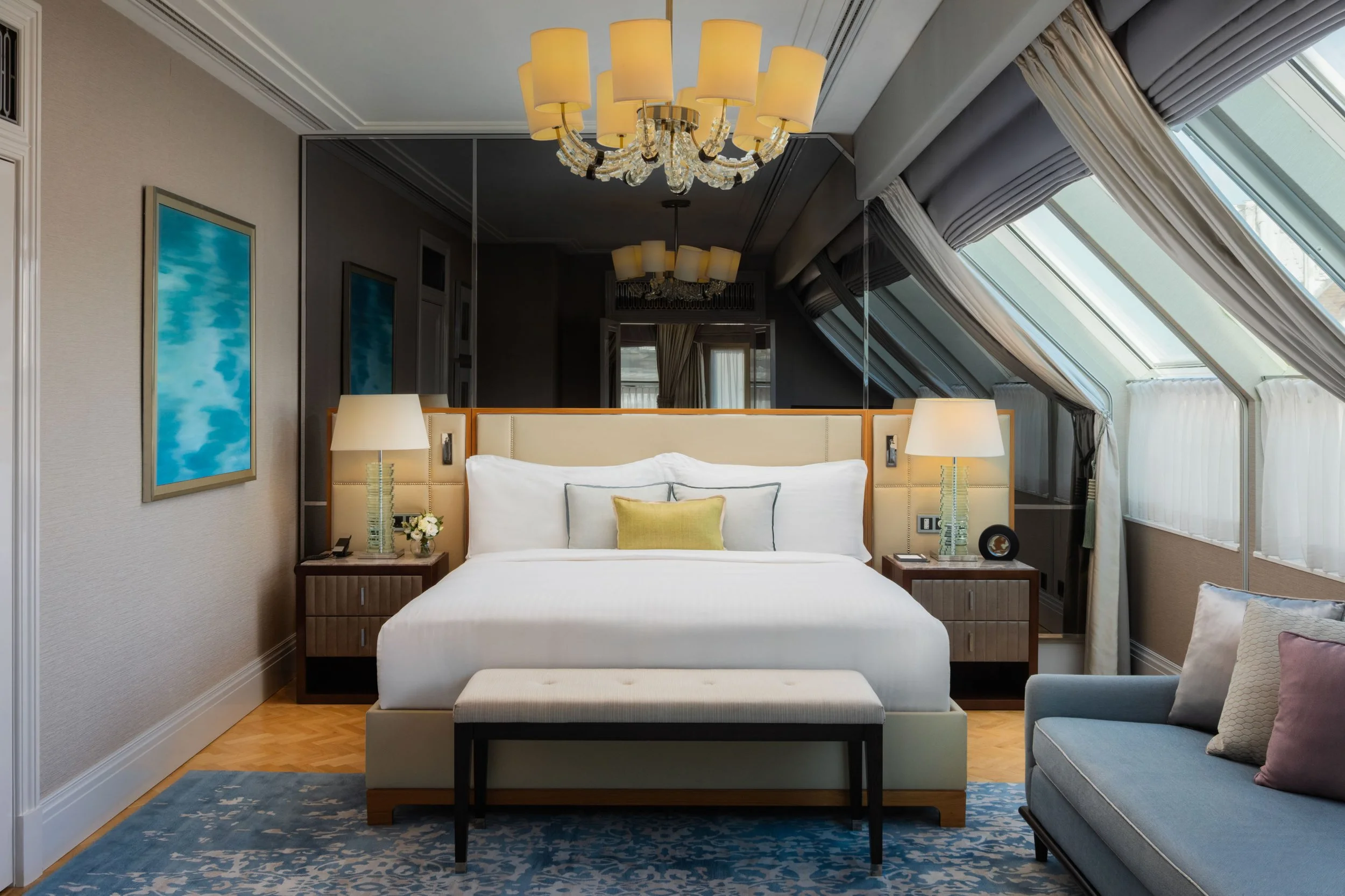 Al Habtoor Hotel - Images 06- by gregimages.jpg