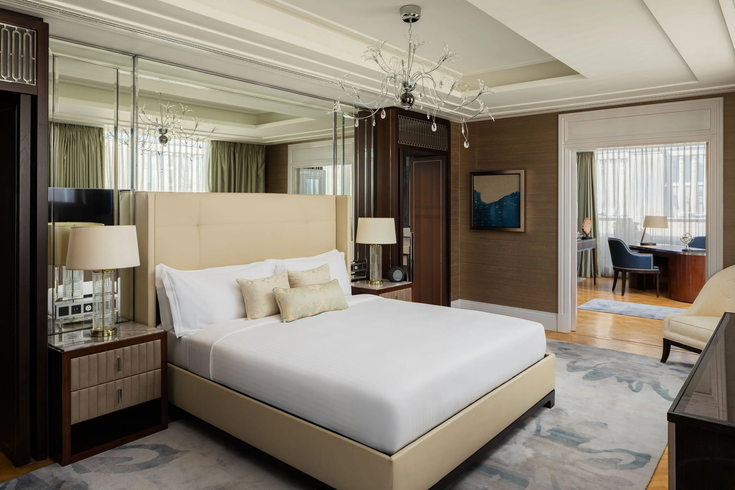 Al Habtoor Hotel - Images 12- by gregimages.jpg