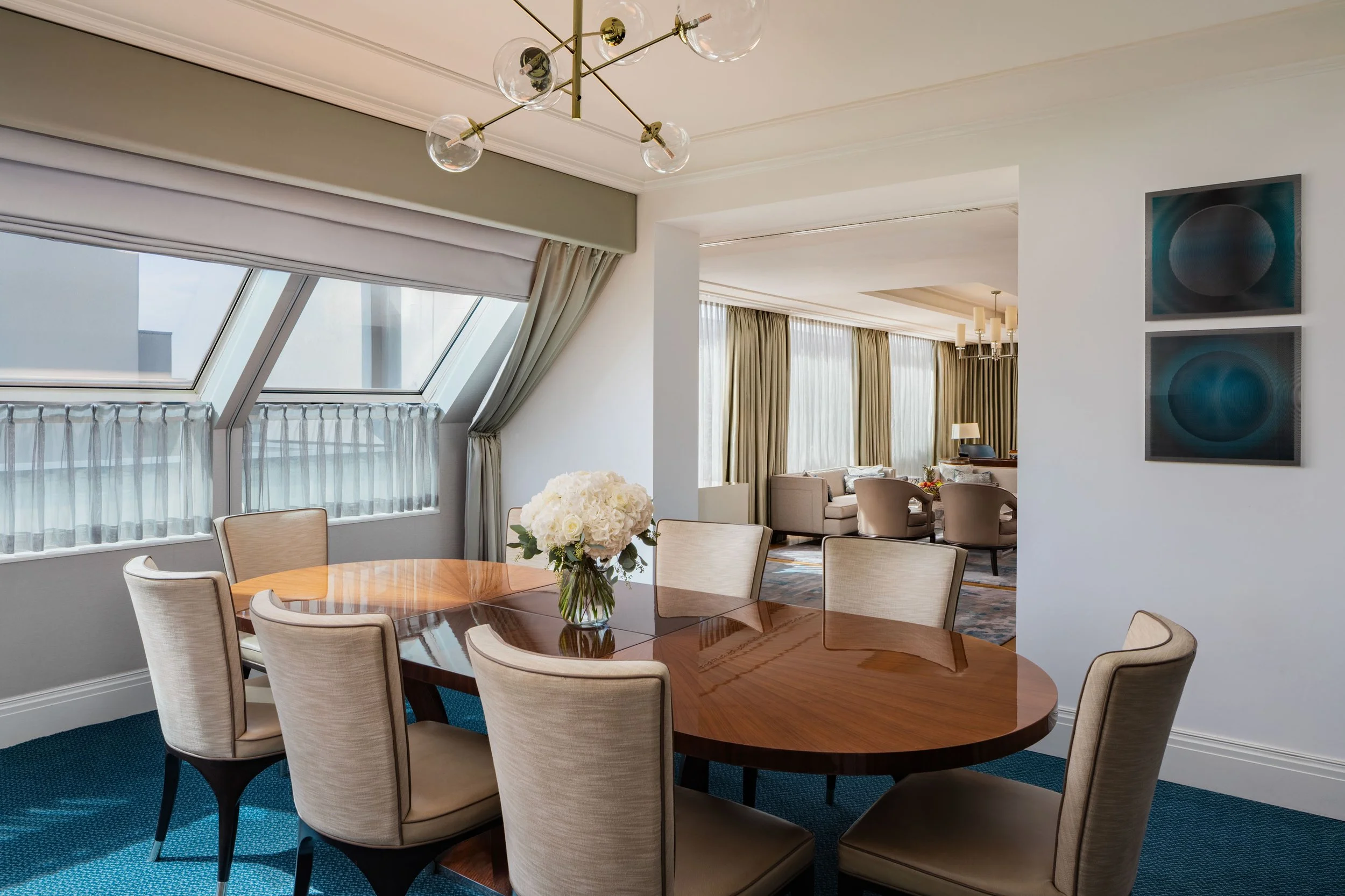 Al Habtoor Hotel - Images 16- by gregimages.jpg