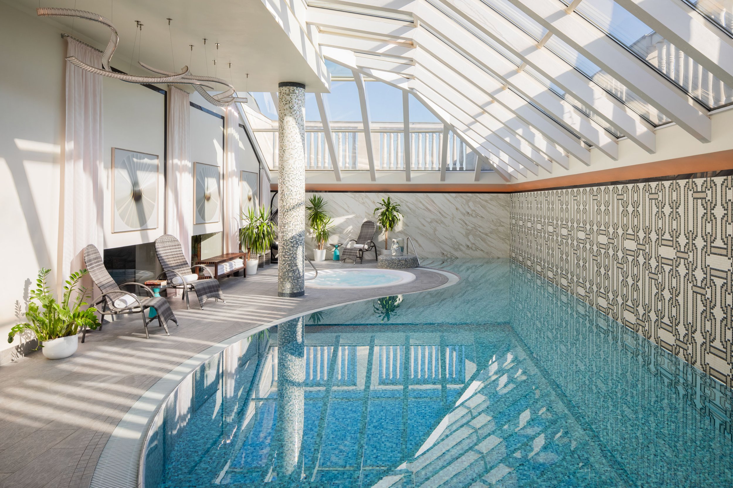 Al Habtoor Hotel - Images 17- by gregimages.jpg