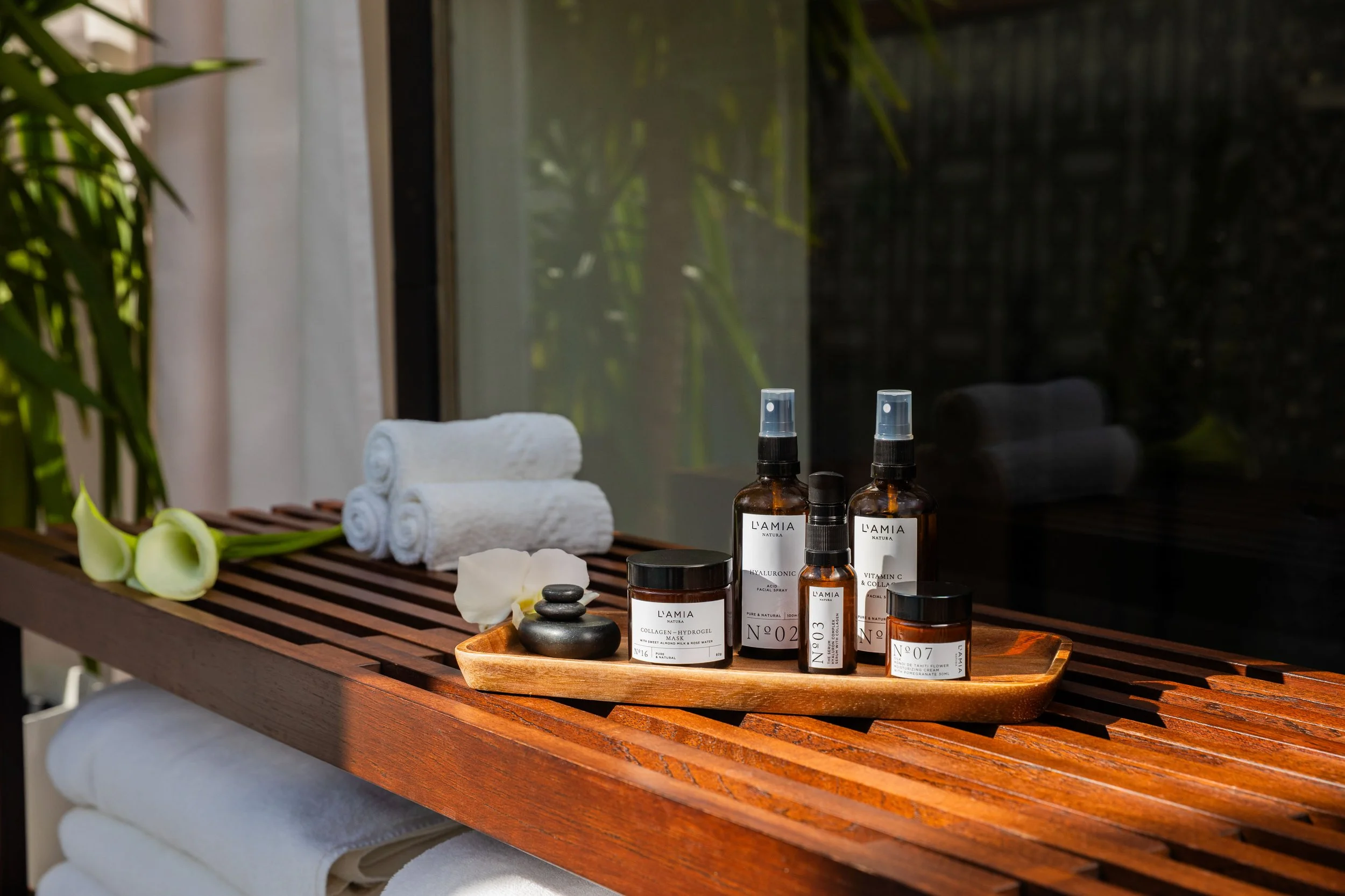 Al Habtoor Hotel - Images 19- by gregimages.jpg