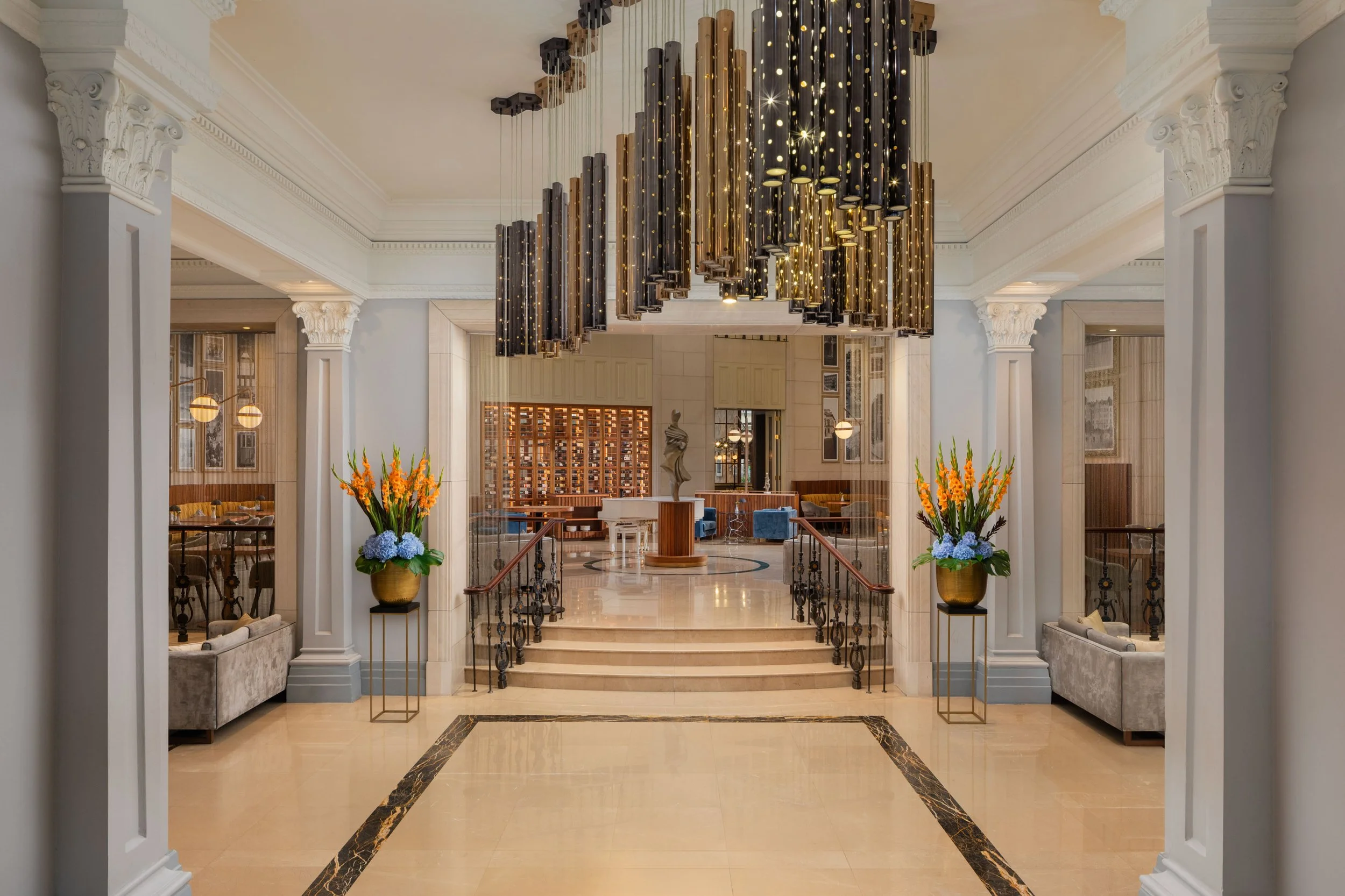 Al Habtoor Hotel - Images 21- by gregimages.jpg