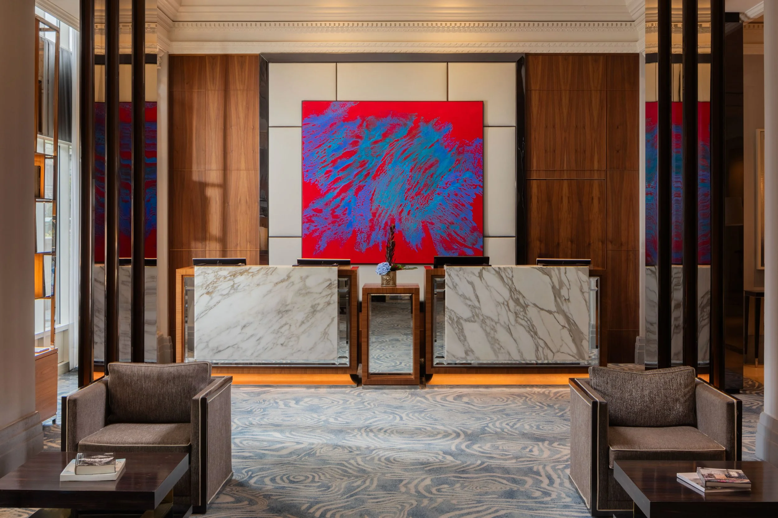 Al Habtoor Hotel - Images 20- by gregimages.jpg