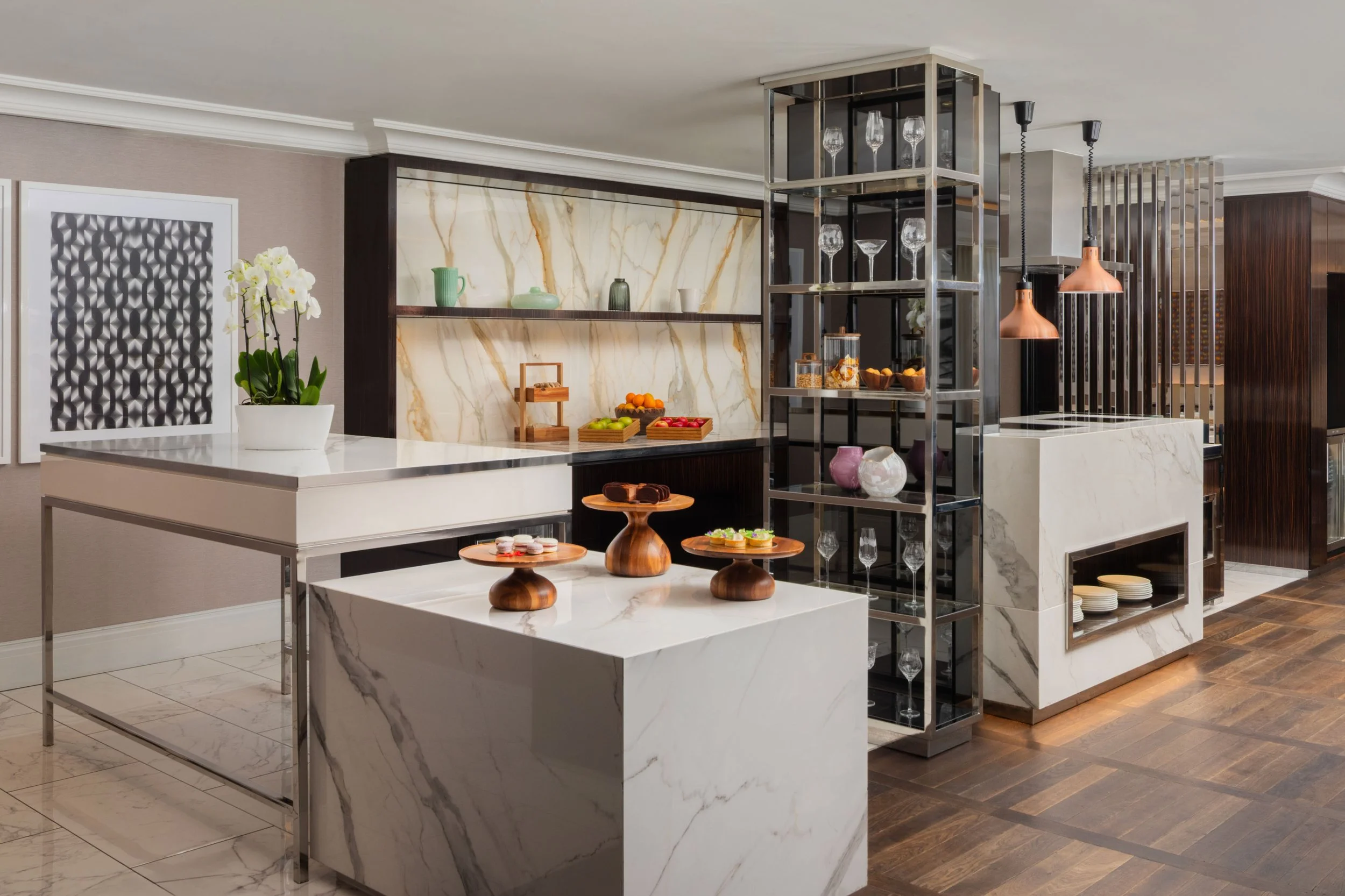 Al Habtoor Hotel - Images 23- by gregimages.jpg