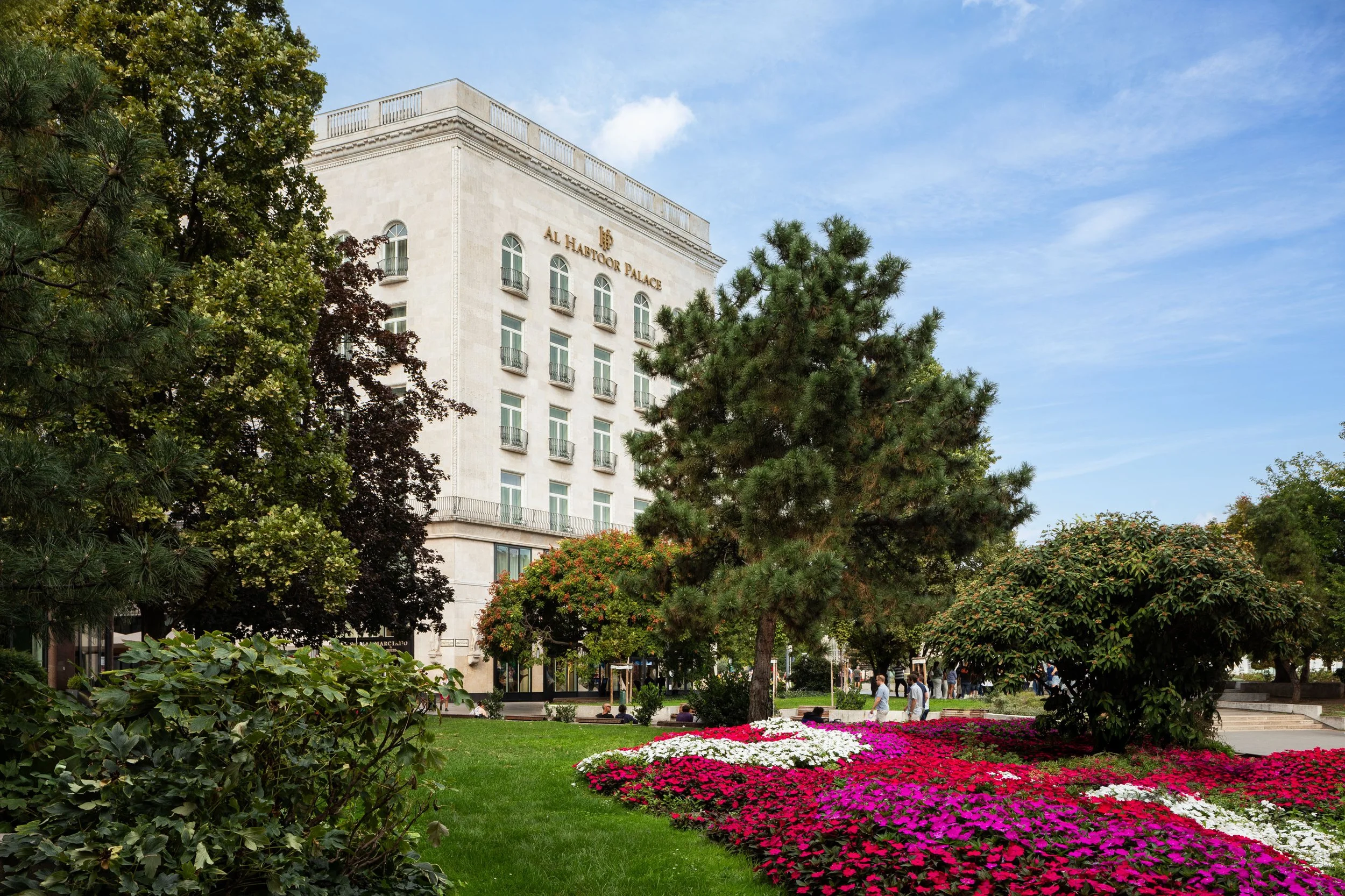 Al Habtoor Hotel - Images 27- by gregimages.jpg