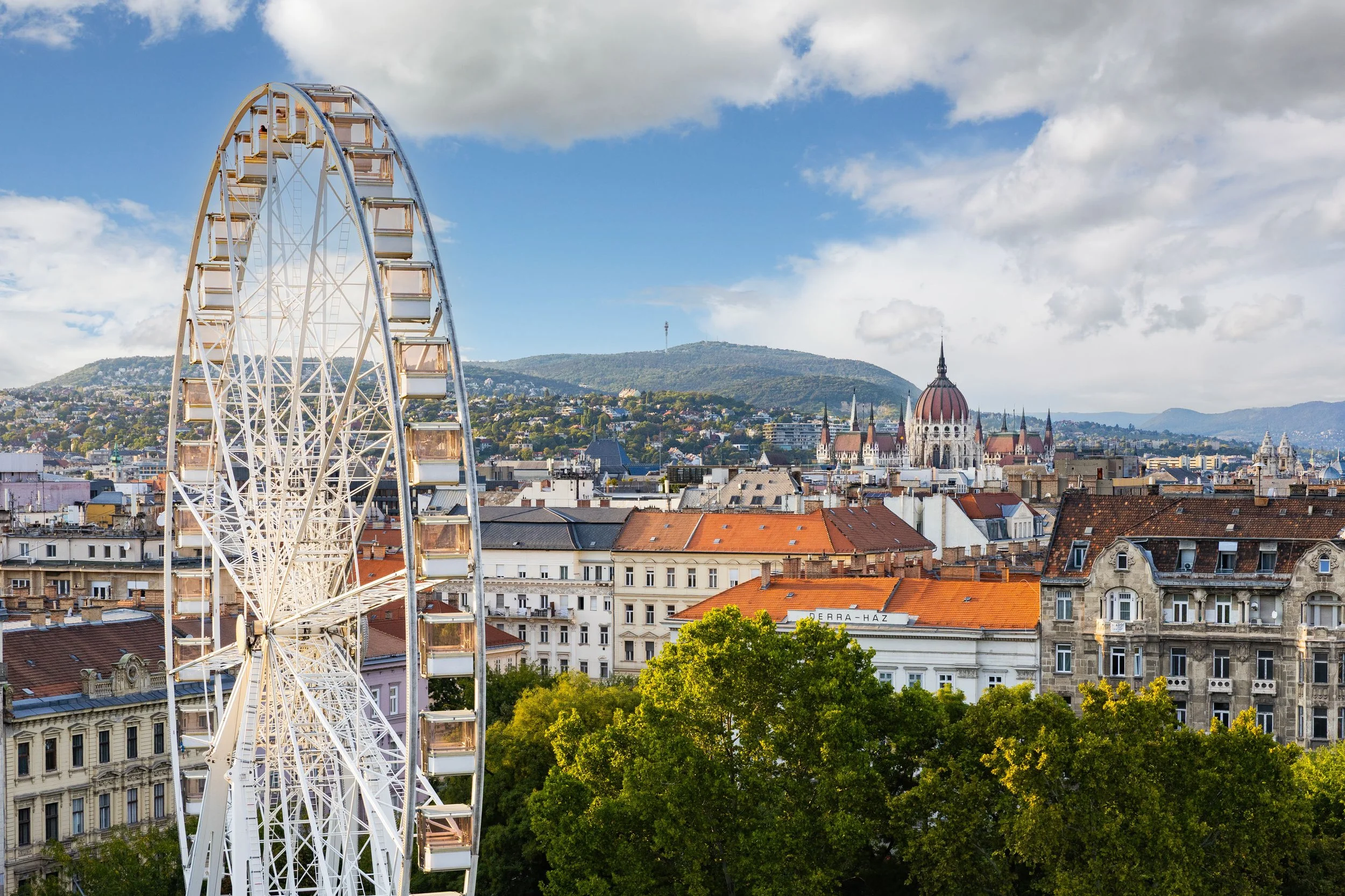 Al Habtoor Hotel - Images 28- by gregimages.jpg