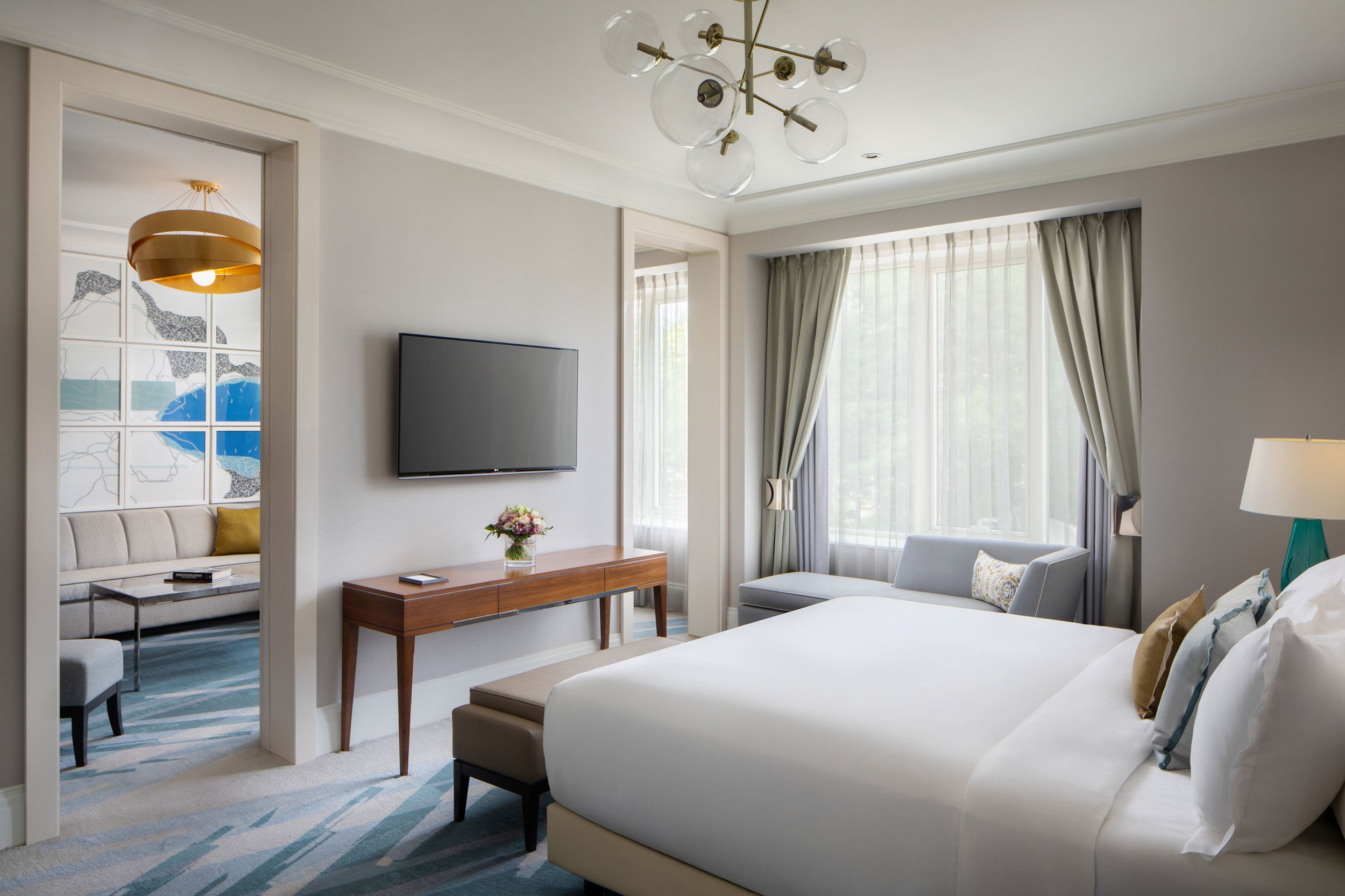 Al Habtoor Hotel - Images 01- by gregimages.jpg