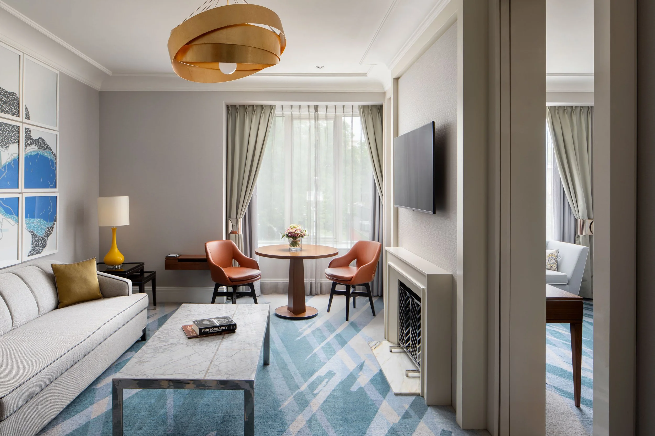 Al Habtoor Hotel - Images 03- by gregimages.jpg