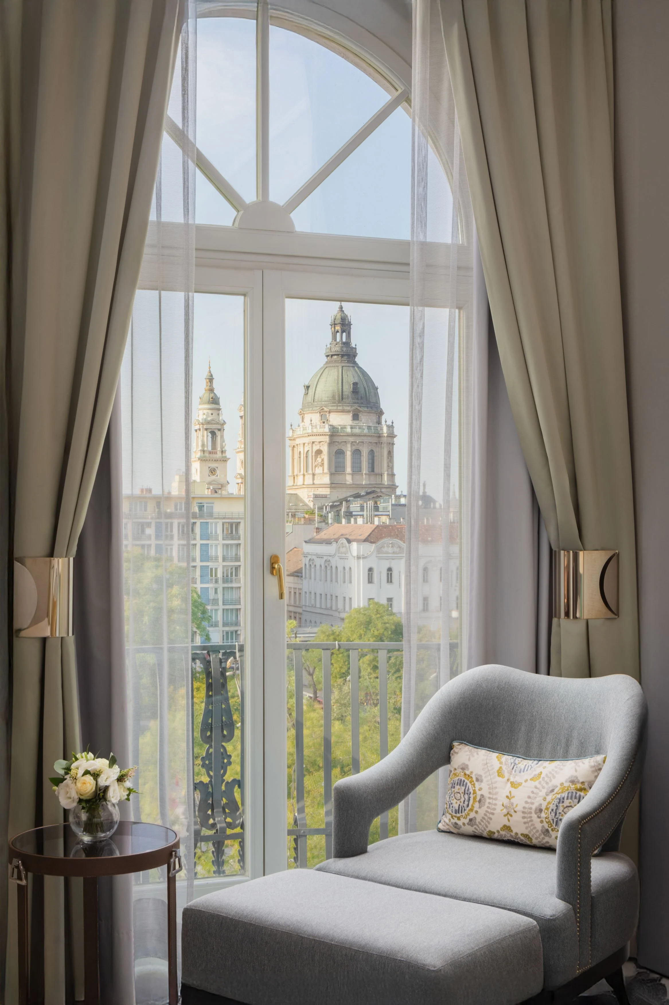 Al Habtoor Hotel - Images 07- by gregimages.jpg