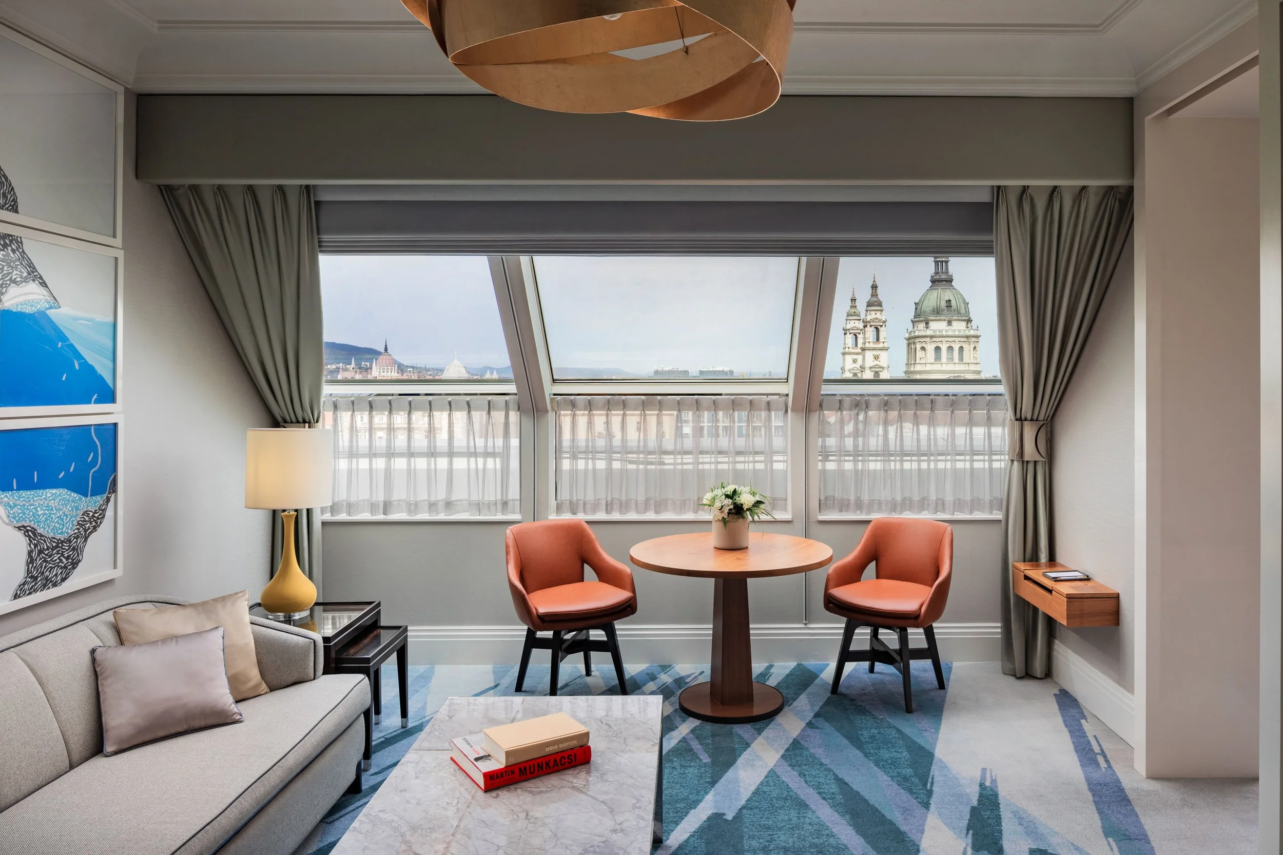 Al Habtoor Hotel - Images 08- by gregimages.jpg