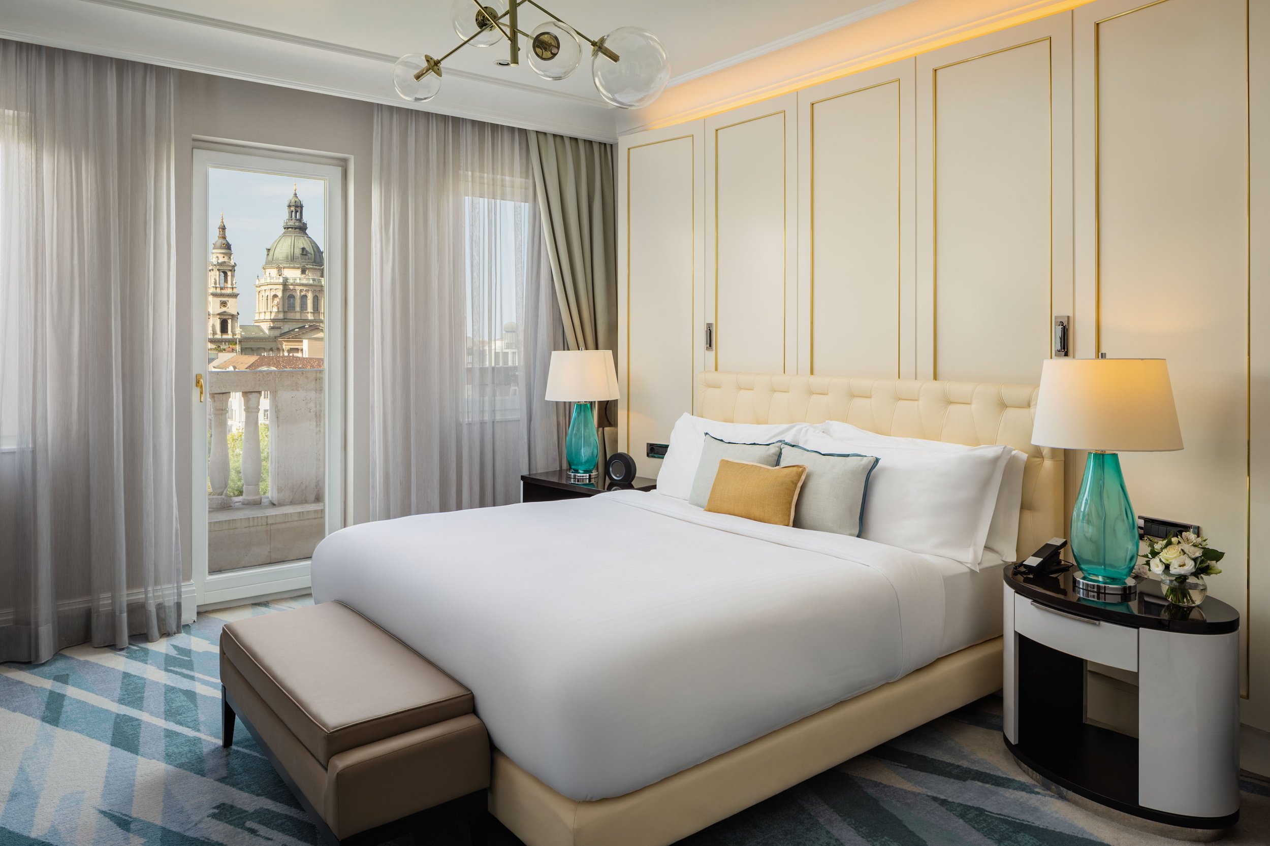 Al Habtoor Hotel - Images 10- by gregimages.jpg