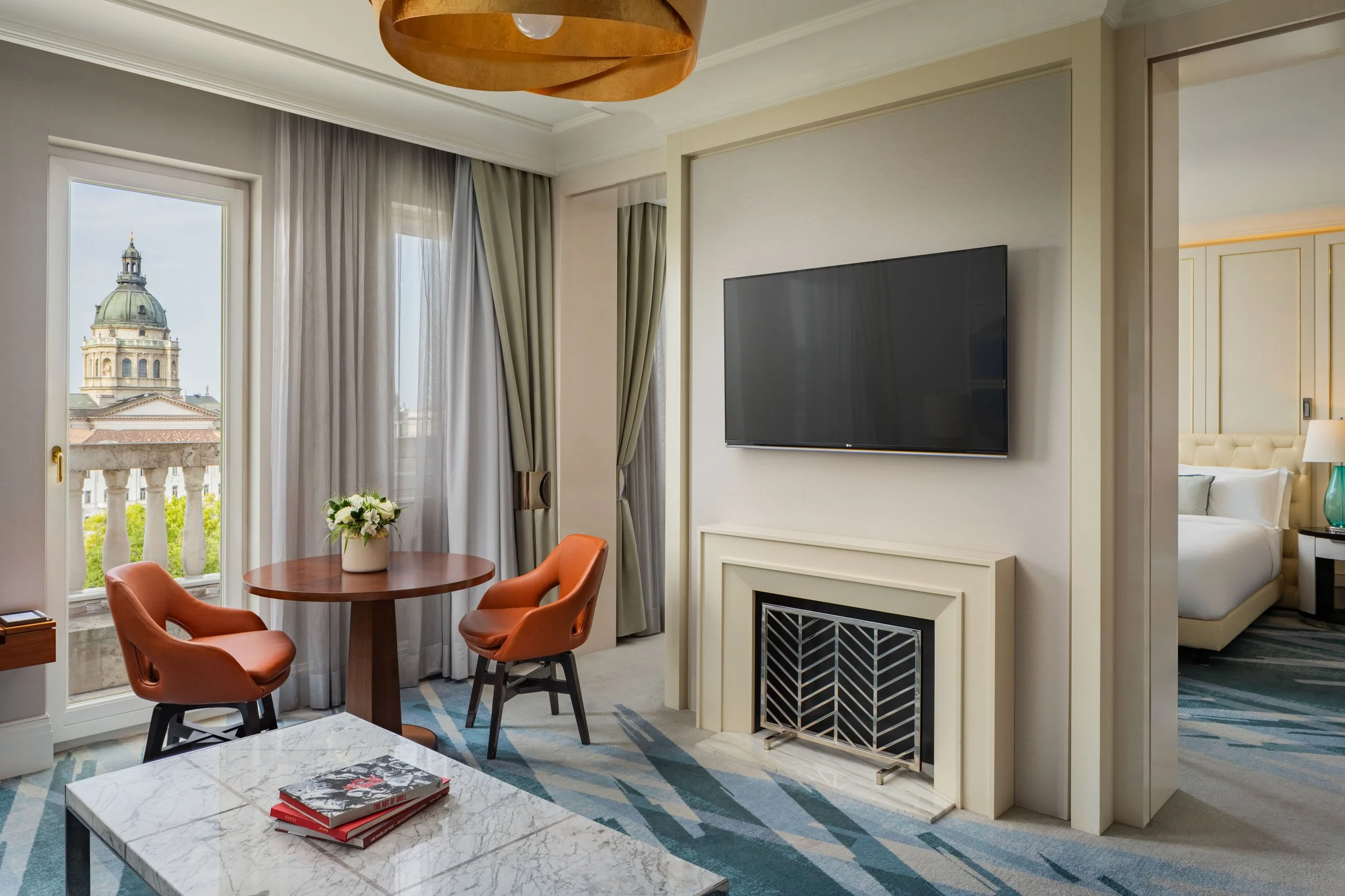 Al Habtoor Hotel - Images 11- by gregimages.jpg