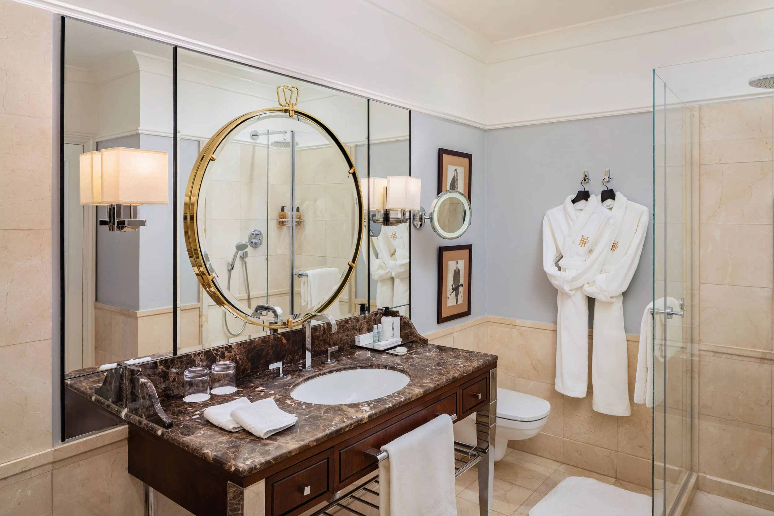 Al Habtoor Hotel - Images 13- by gregimages.jpg