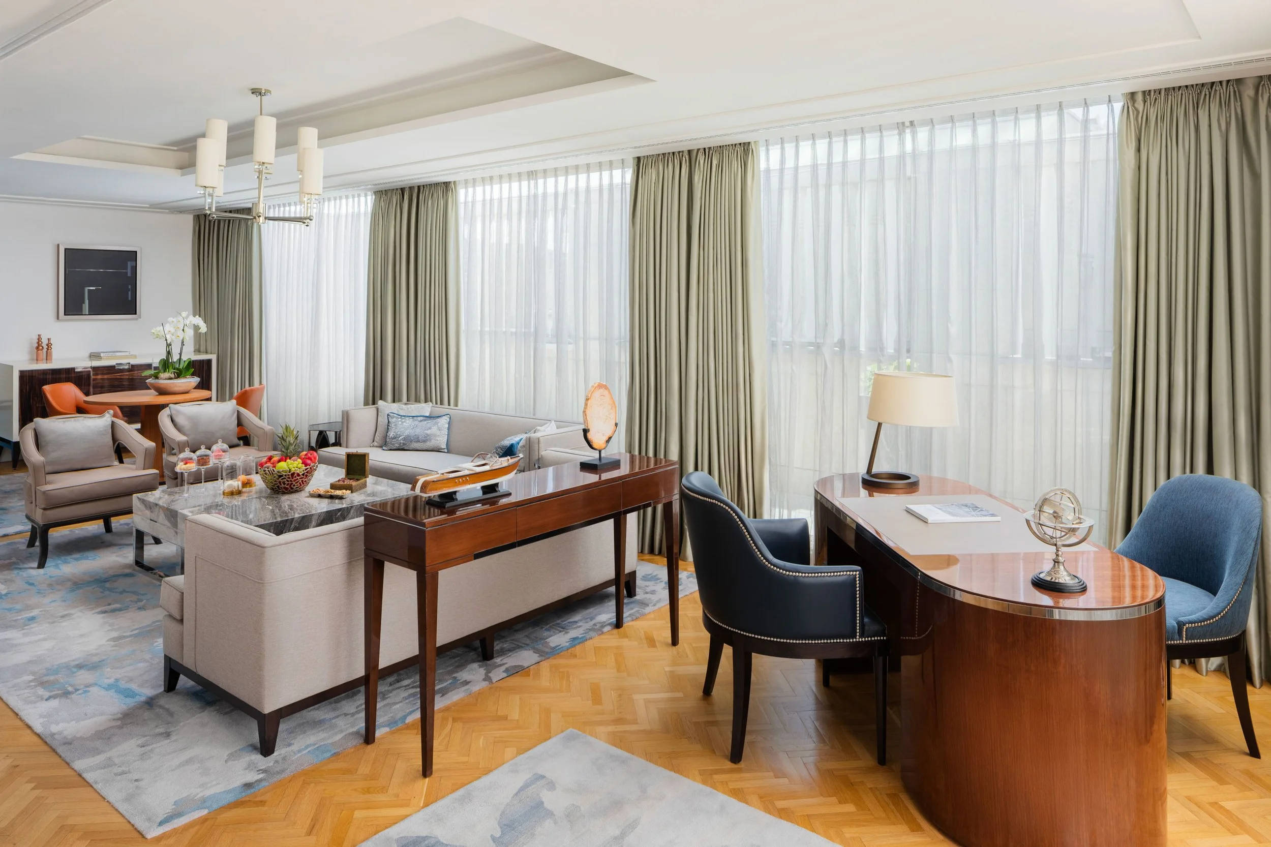 Al Habtoor Hotel - Images 14- by gregimages.jpg