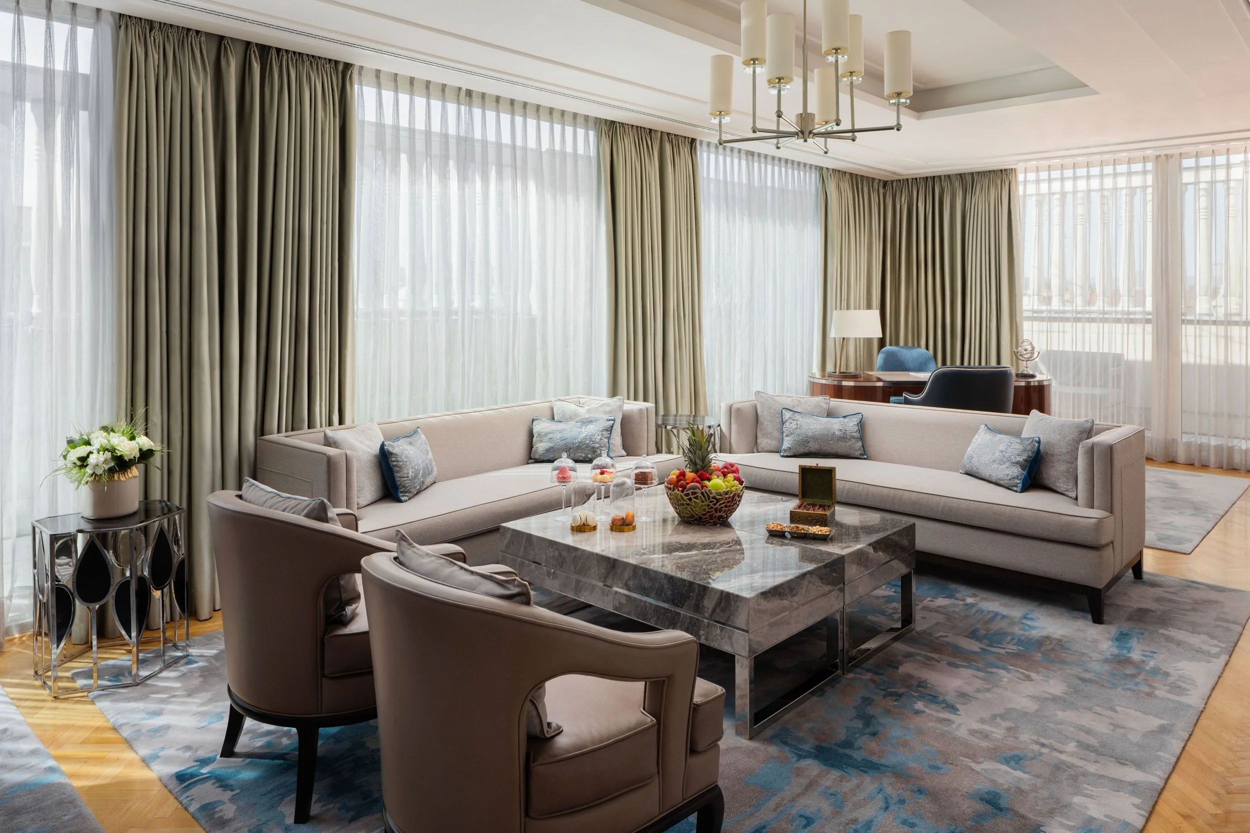 Al Habtoor Hotel - Images 15- by gregimages.jpg