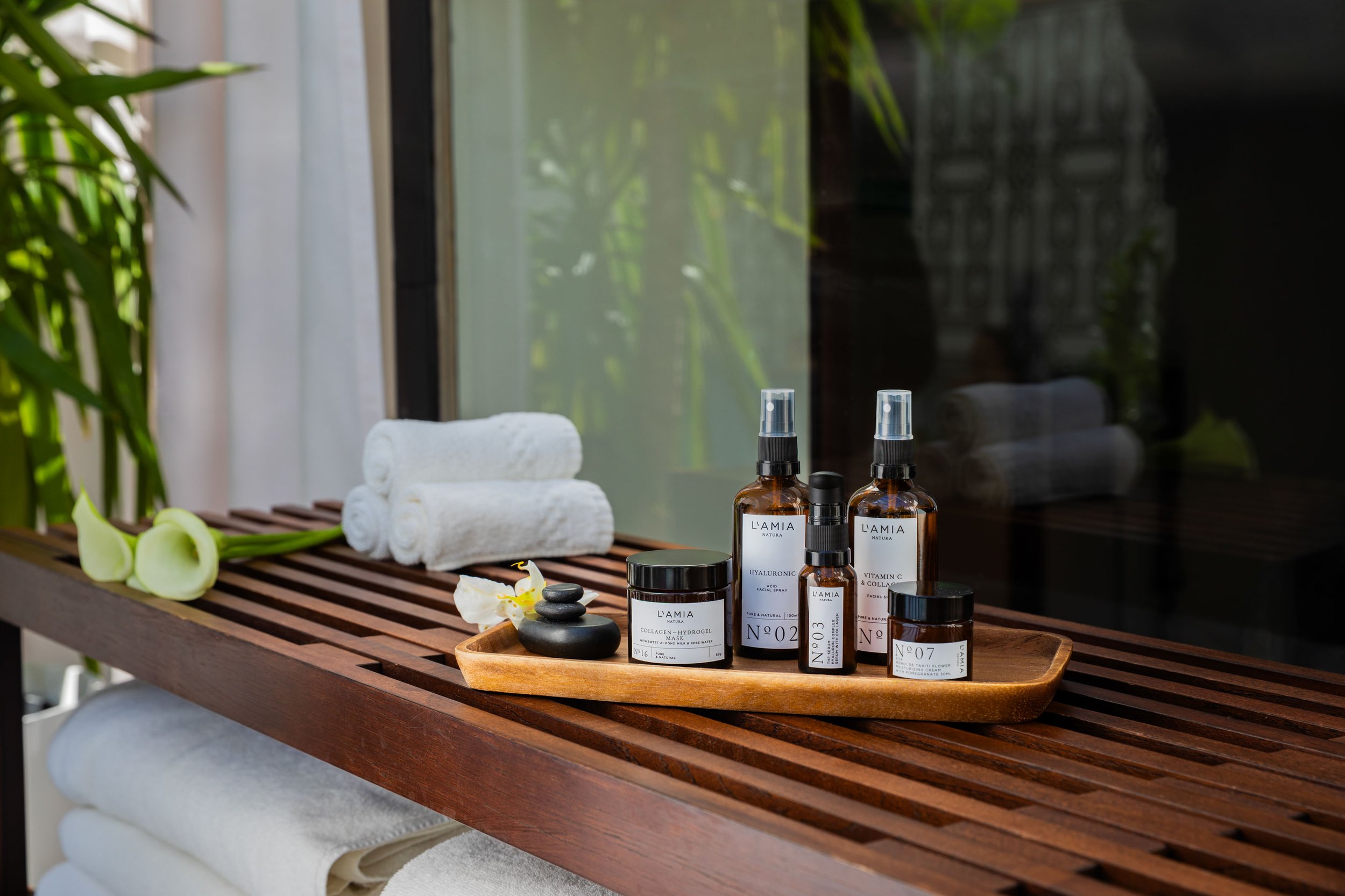 Al Habtoor Hotel - Images 18- by gregimages.jpg