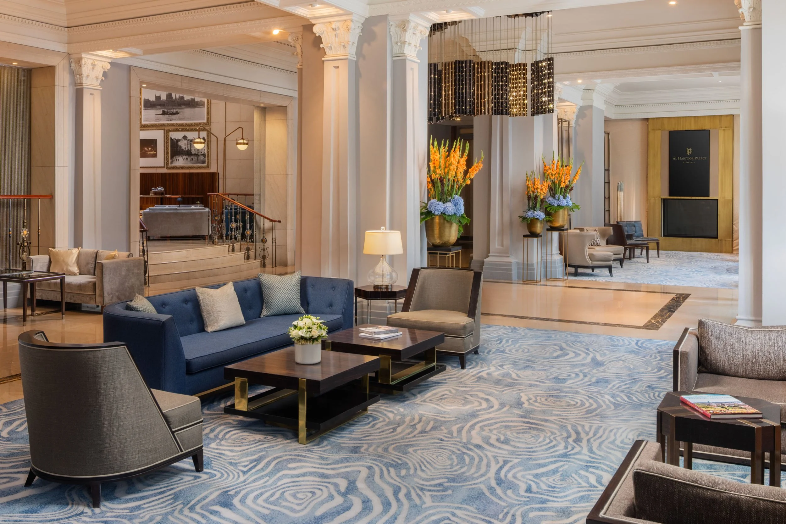 Al Habtoor Hotel - Images 22- by gregimages.jpg