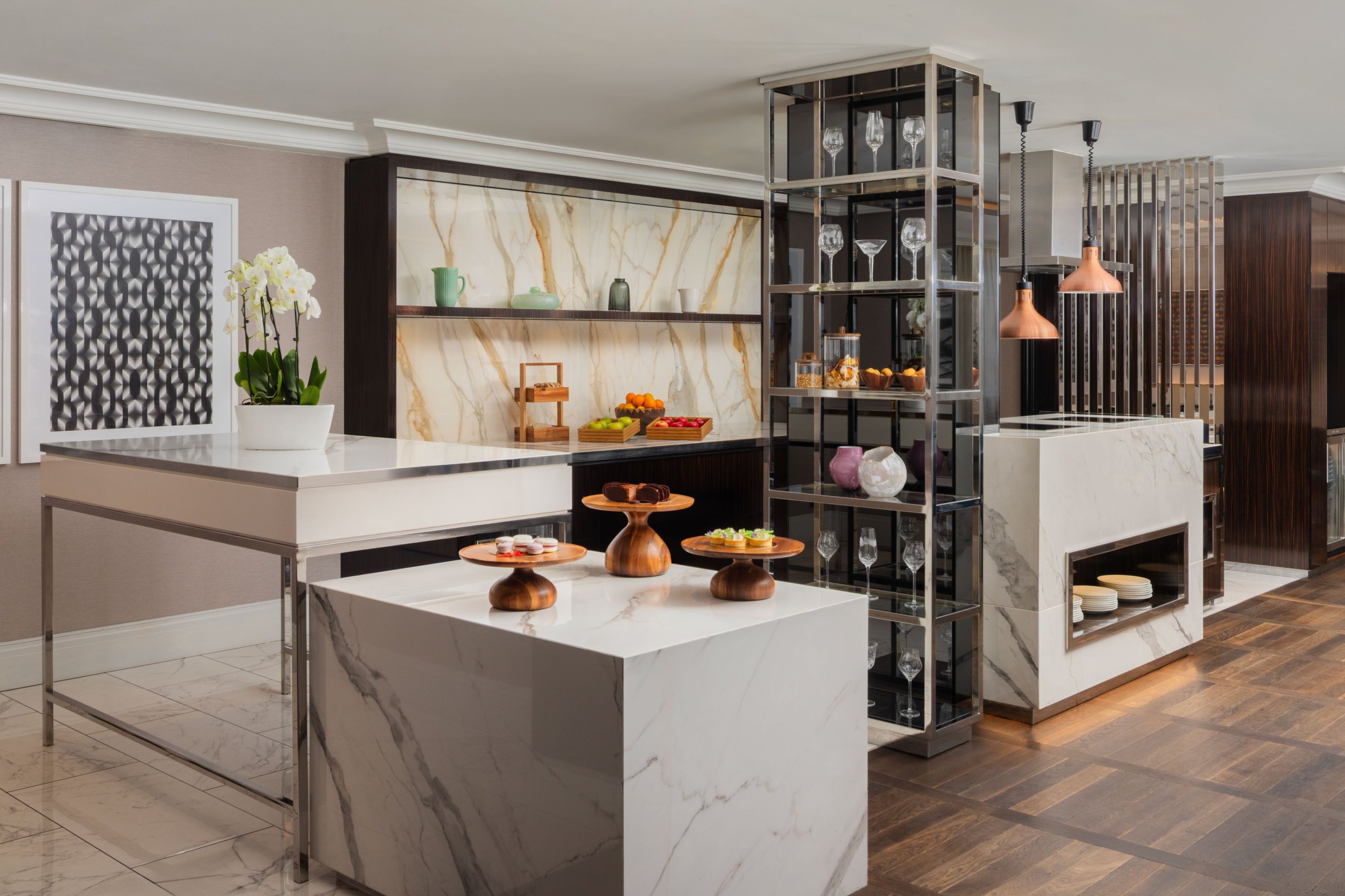 Al Habtoor Hotel - Images 23- by gregimages.jpg