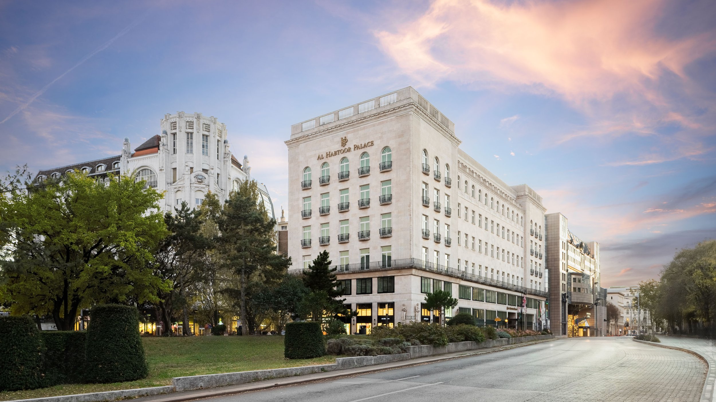 Al Habtoor Hotel - Images 24- by gregimages.jpg