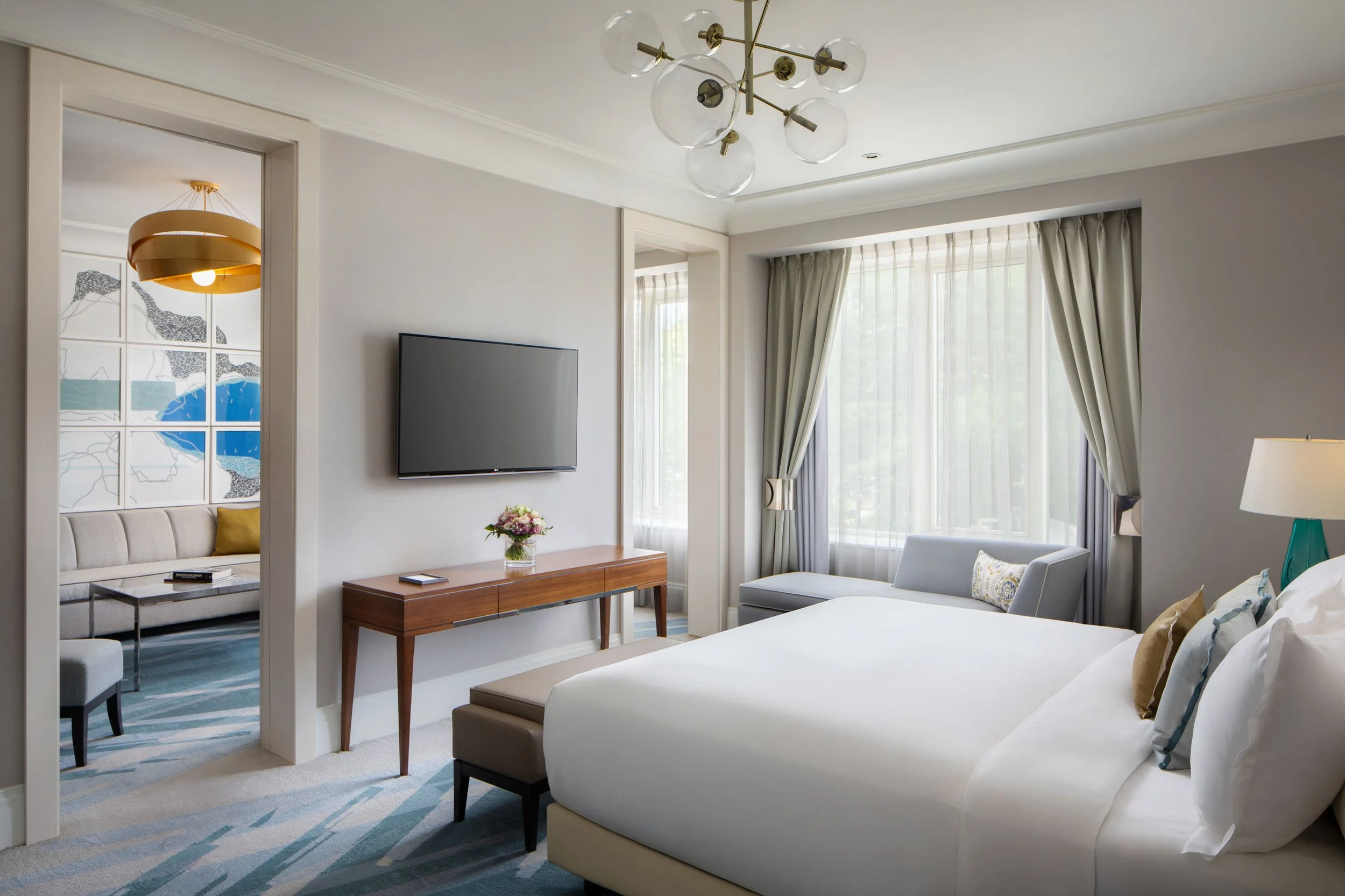 Al Habtoor Hotel - Images 01- by gregimages.jpg