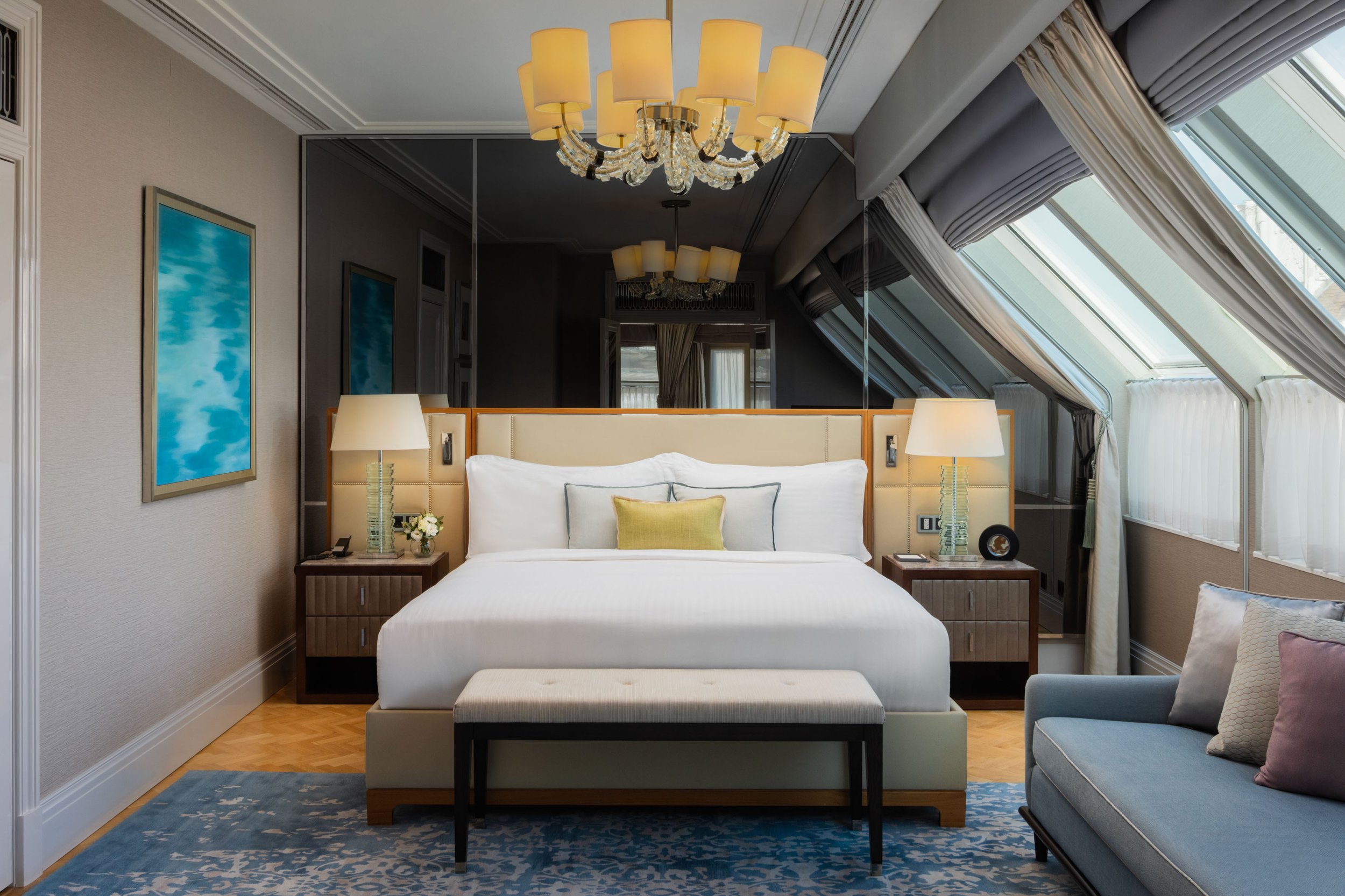 Al Habtoor Hotel - Images 06- by gregimages.jpg