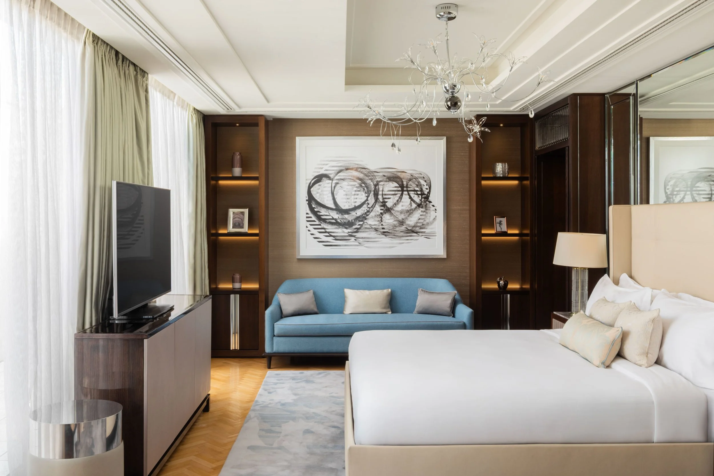 Al Habtoor Hotel - Images 05- by gregimages.jpg