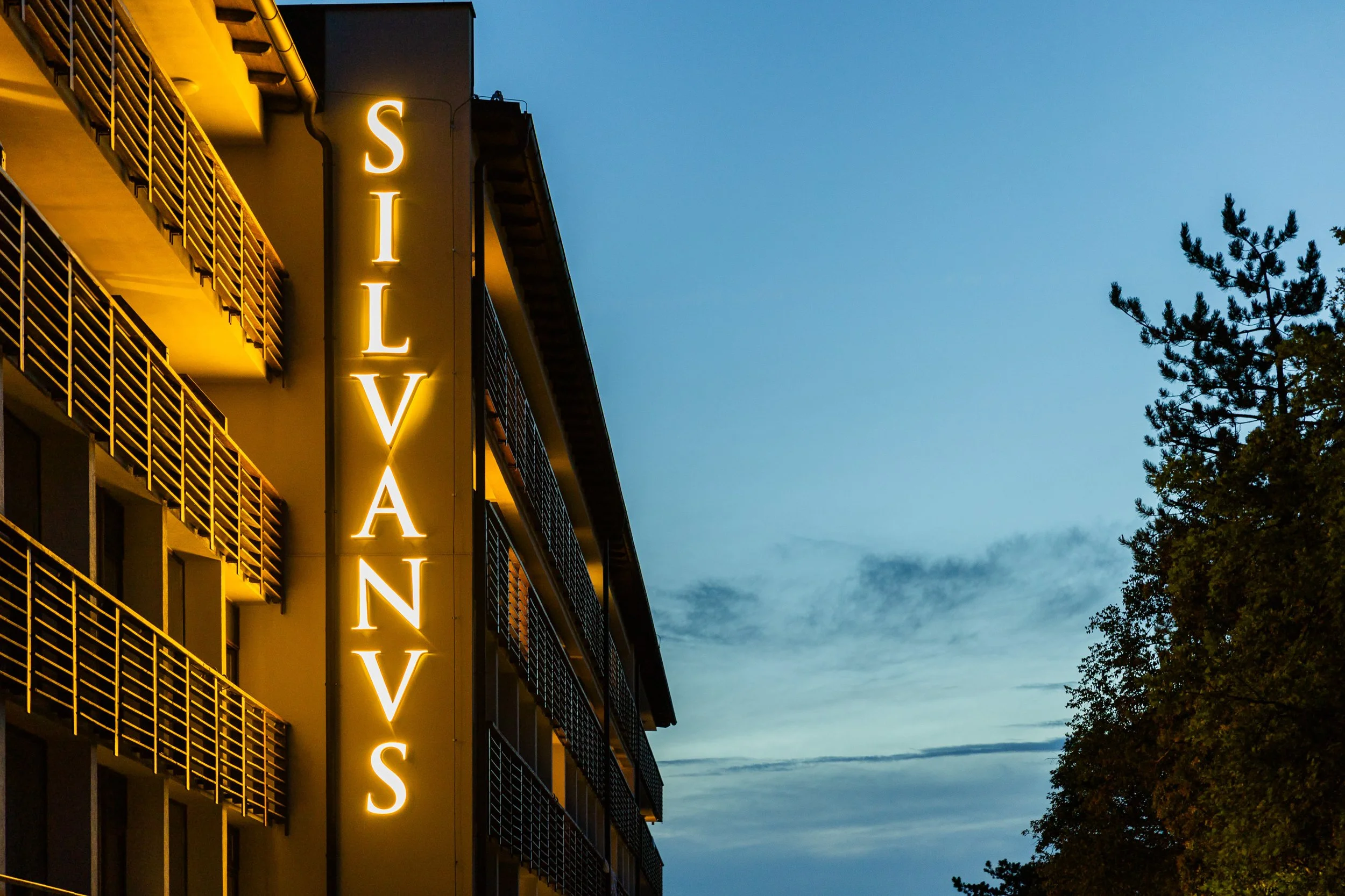 silvanus blog cikk be image 001.jpg