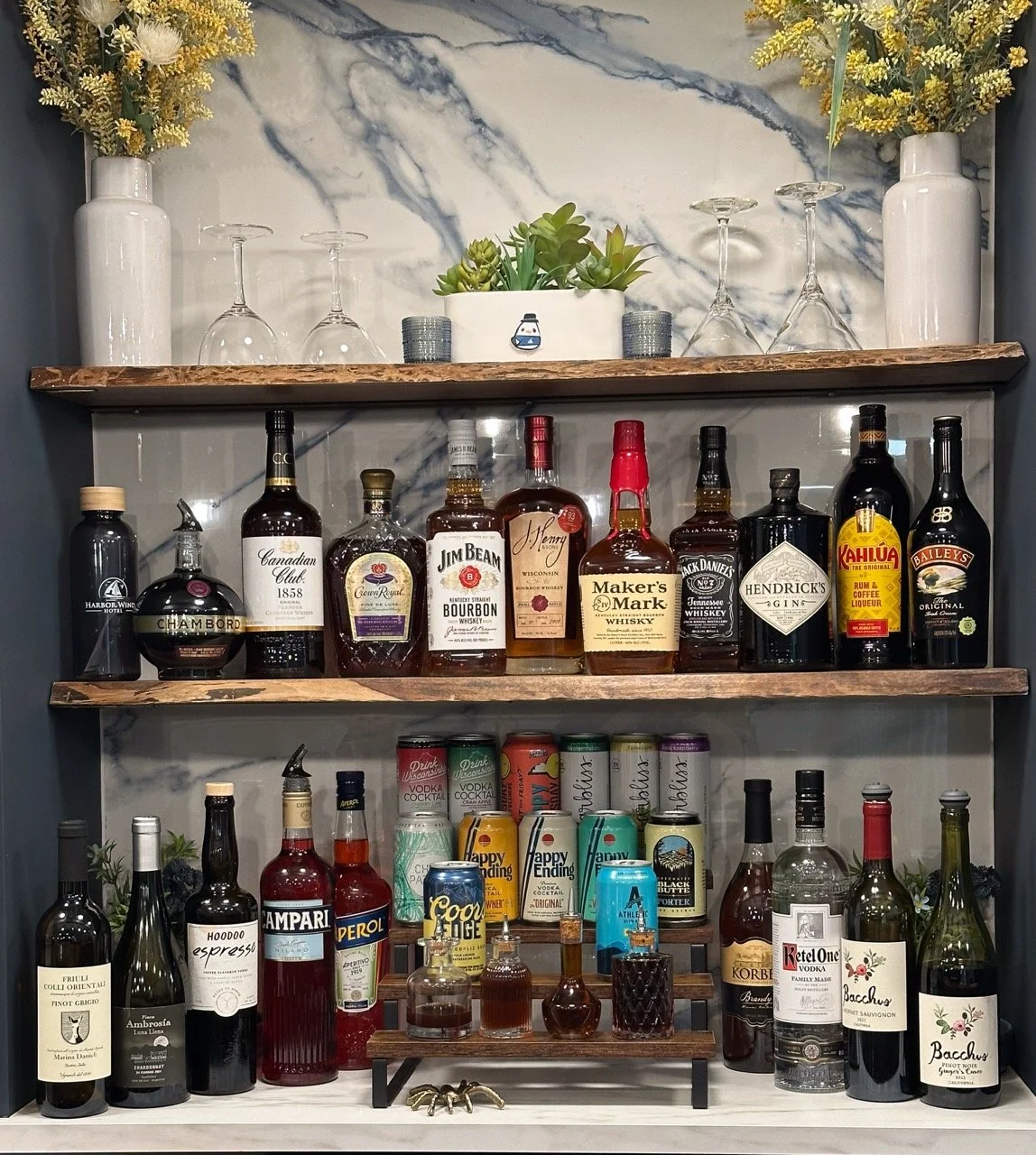 Backbar Liquor 2025-10 Large.jpeg