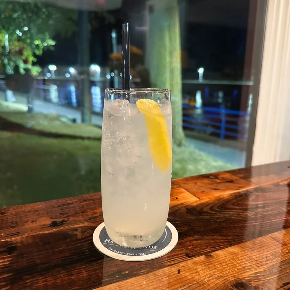 HWH Tom Collins 1000w Compressed.jpg