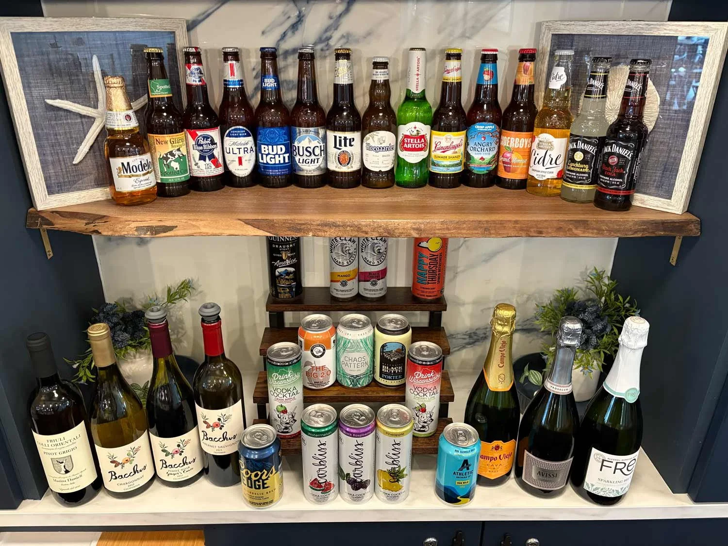 HWH-Bar-Selection-2508a.jpg