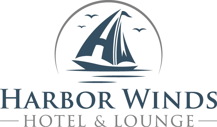 Harbor Winds Hotel &amp; Lounge - Sheboygan, Wisconsin