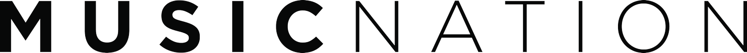 Music Nation