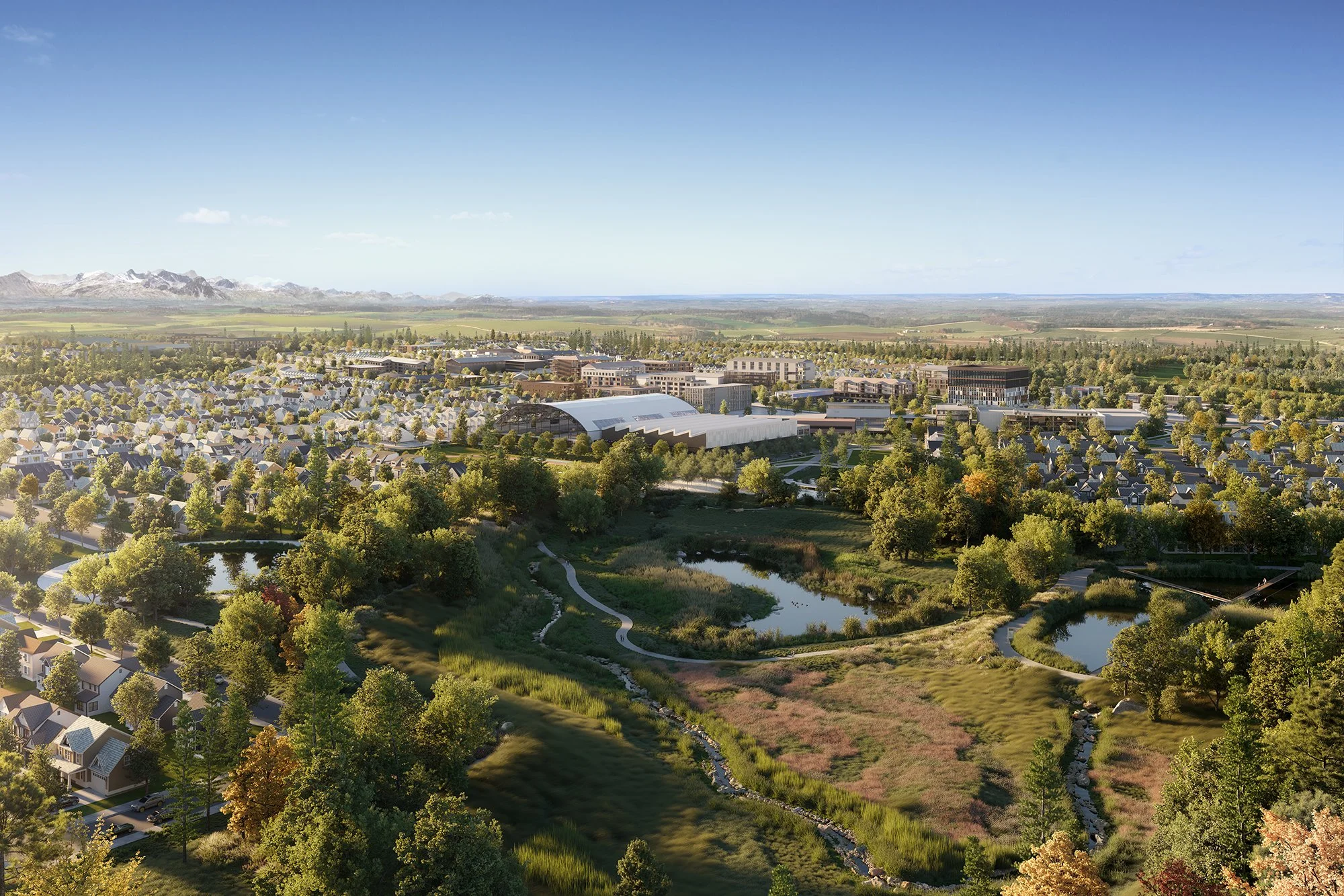 Alpine Pond A Render.jpg