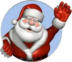 Annual Christmas Party 2024