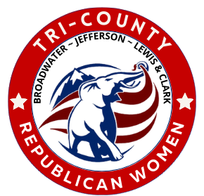 Tri-County Republican Women