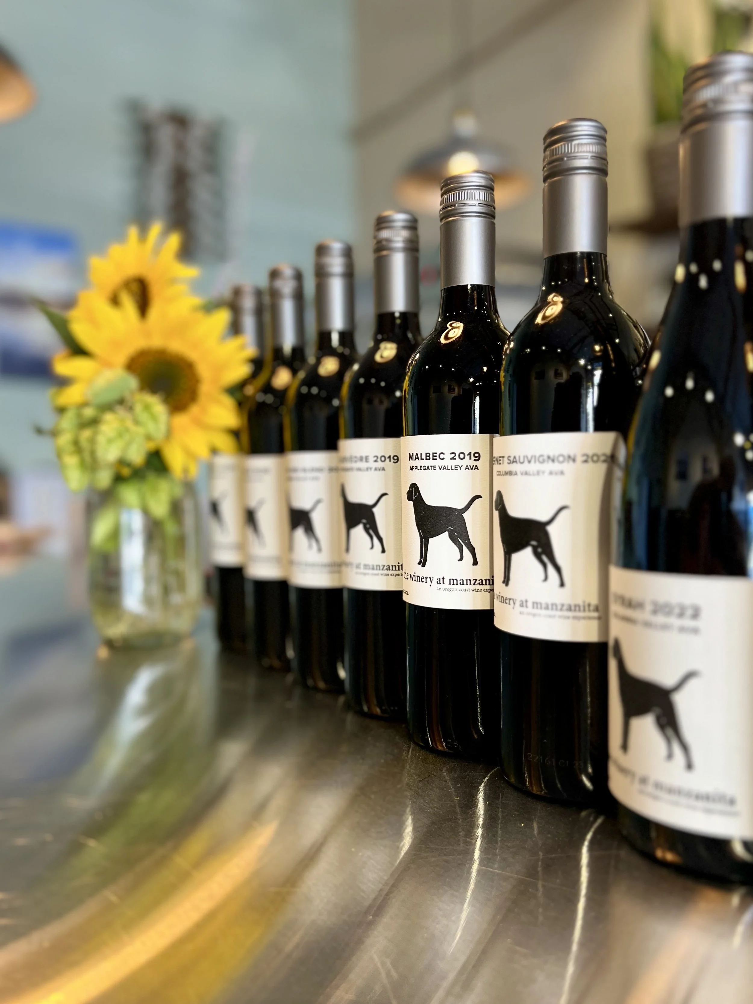 bend-wine-bar-Oregon-social-space-1.jpg