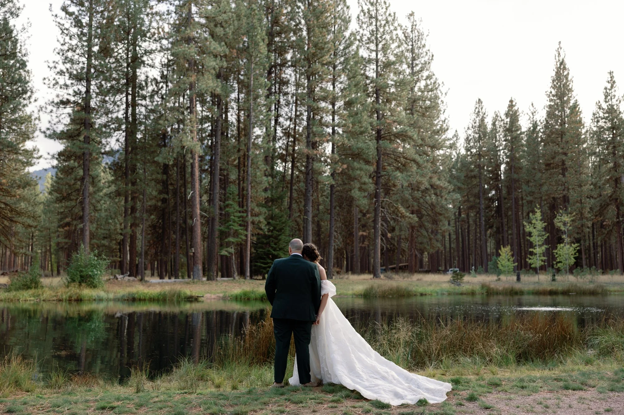 lake-creek-lodge-Central-Oregon-wedding-venue-11.jpg