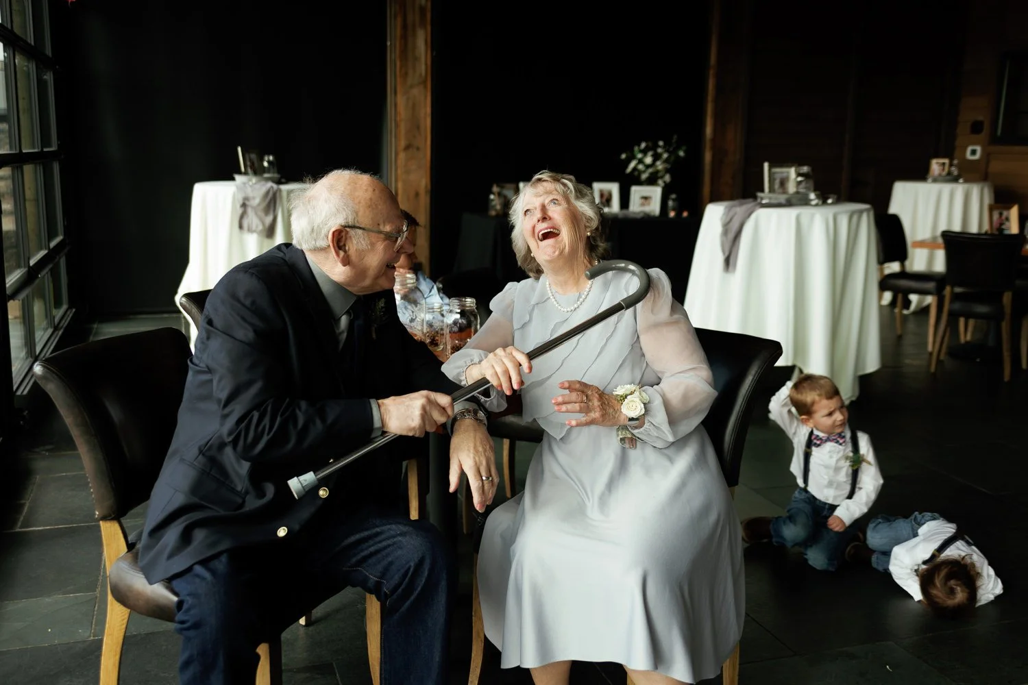 Kayla Cindy Photo _ Bend Oregon Wedding Photographer15.jpg